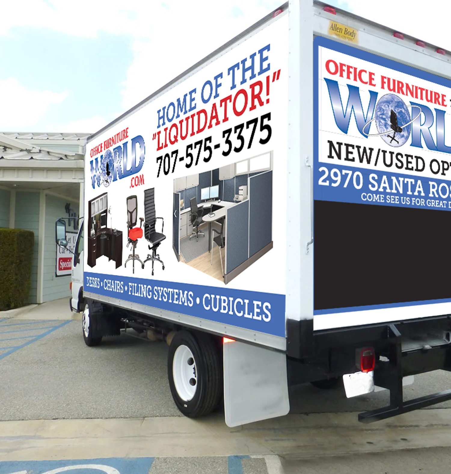 cover_image_office_truck.jpg
