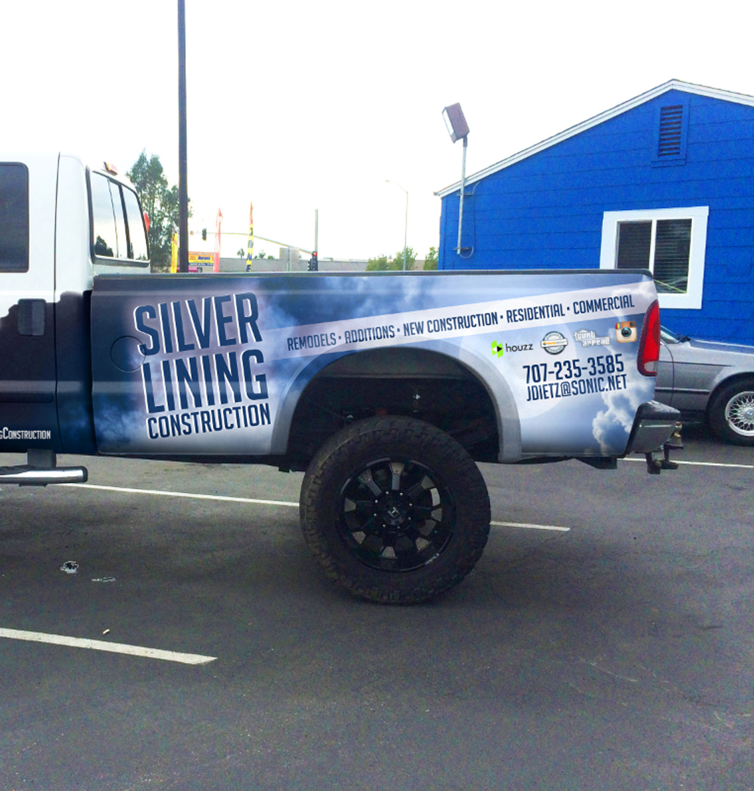 cover_image_slc_truck.jpg