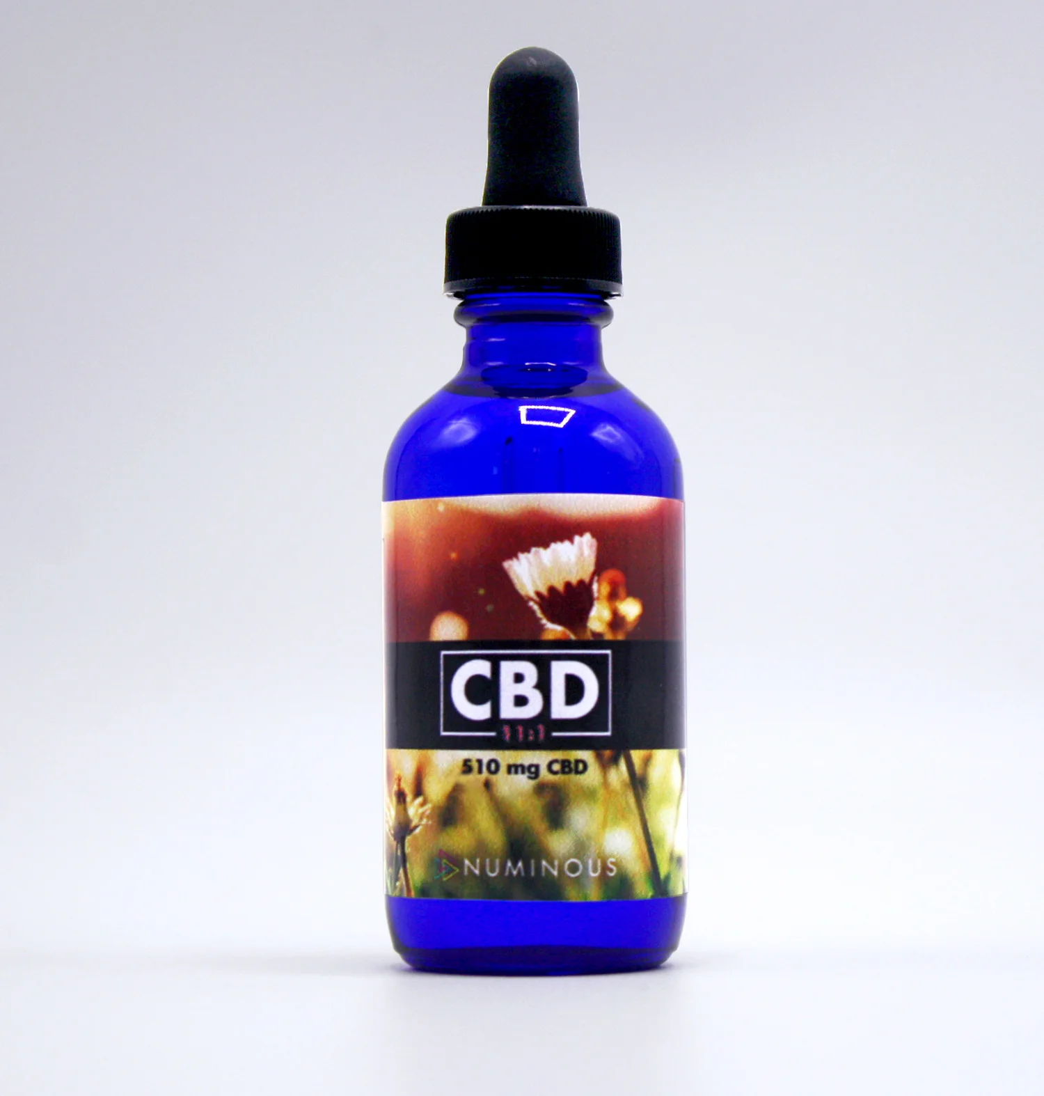 cbd_label.jpg