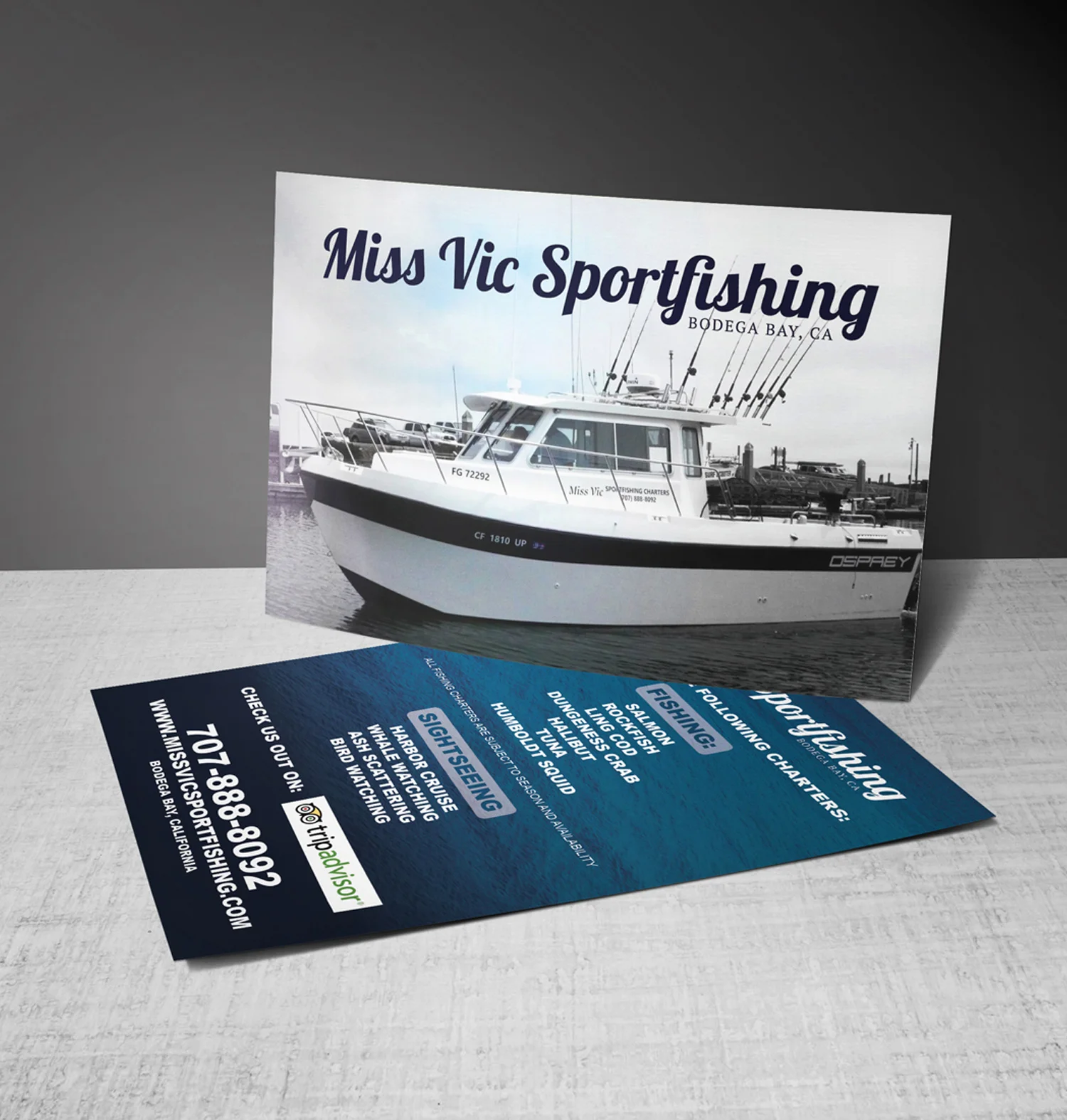 miss-vic-postcard.jpg