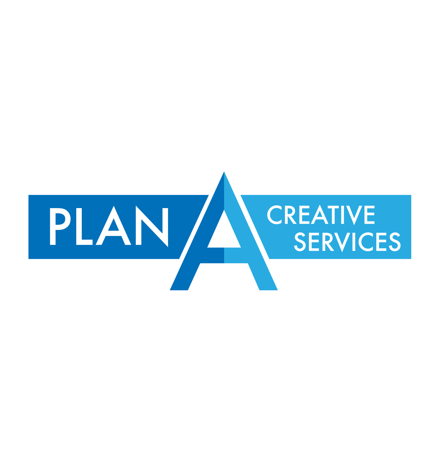 cover_image_plan_a_logo.jpg