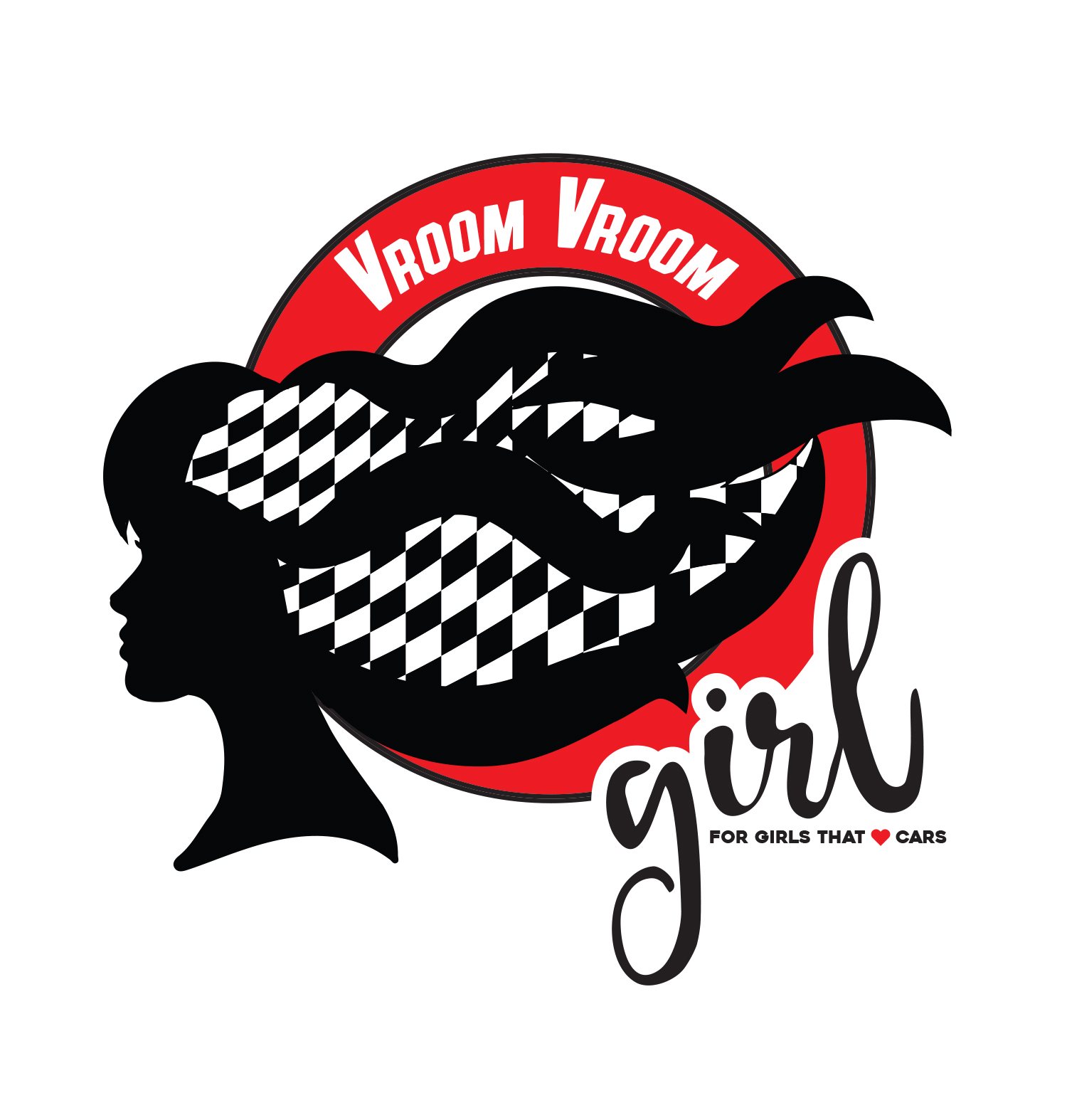 cover_image_vroom_logo.jpg