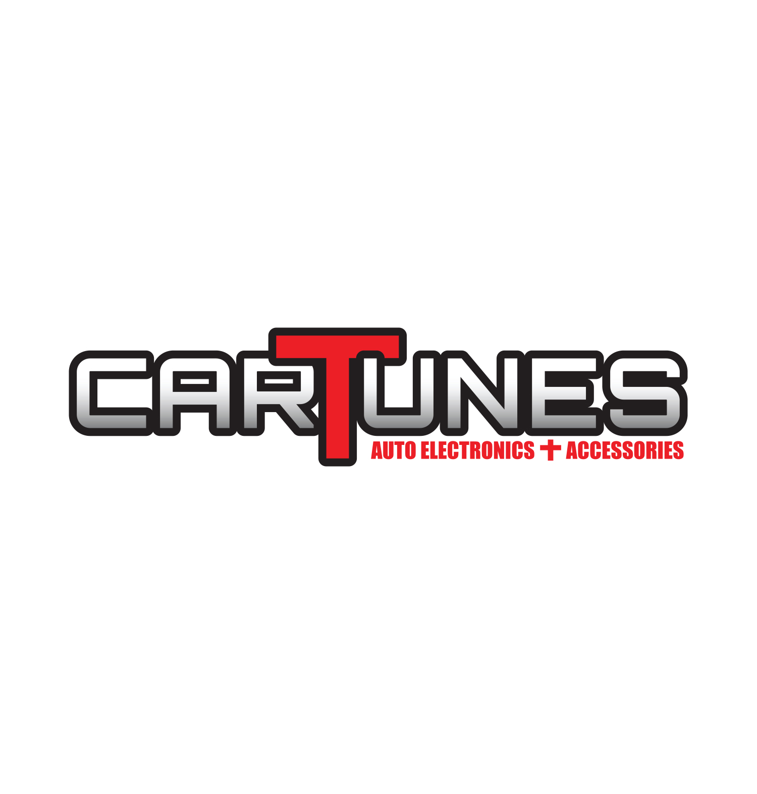 cover_image_cartunes_logo.jpg