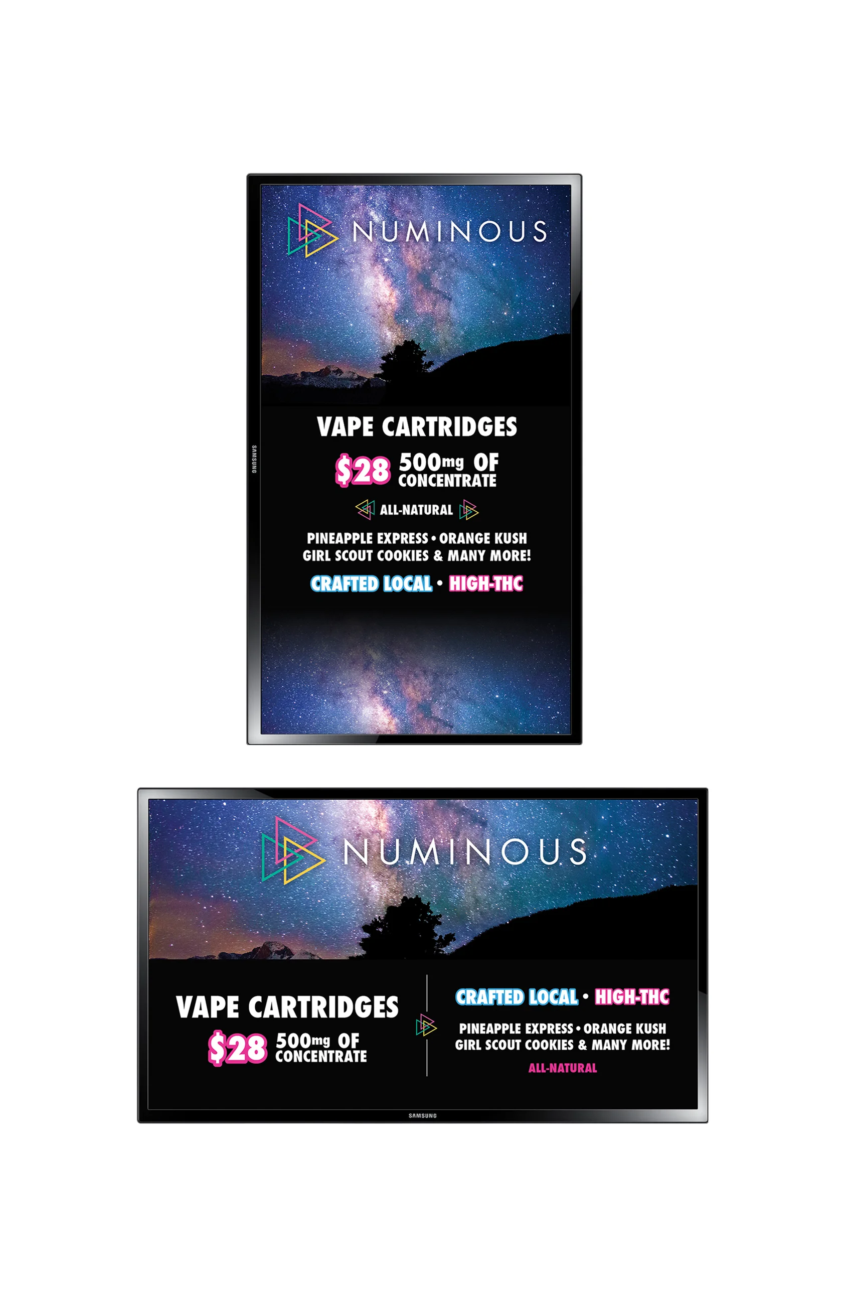 numinous-tv-menu-both-colors.jpg