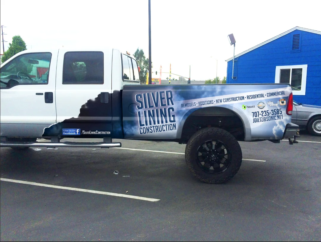 silver_lining_truck_wrap.jpg