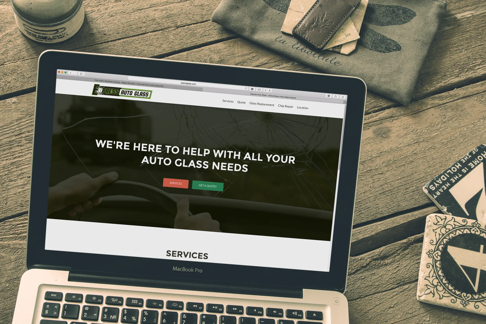 express_website.jpg