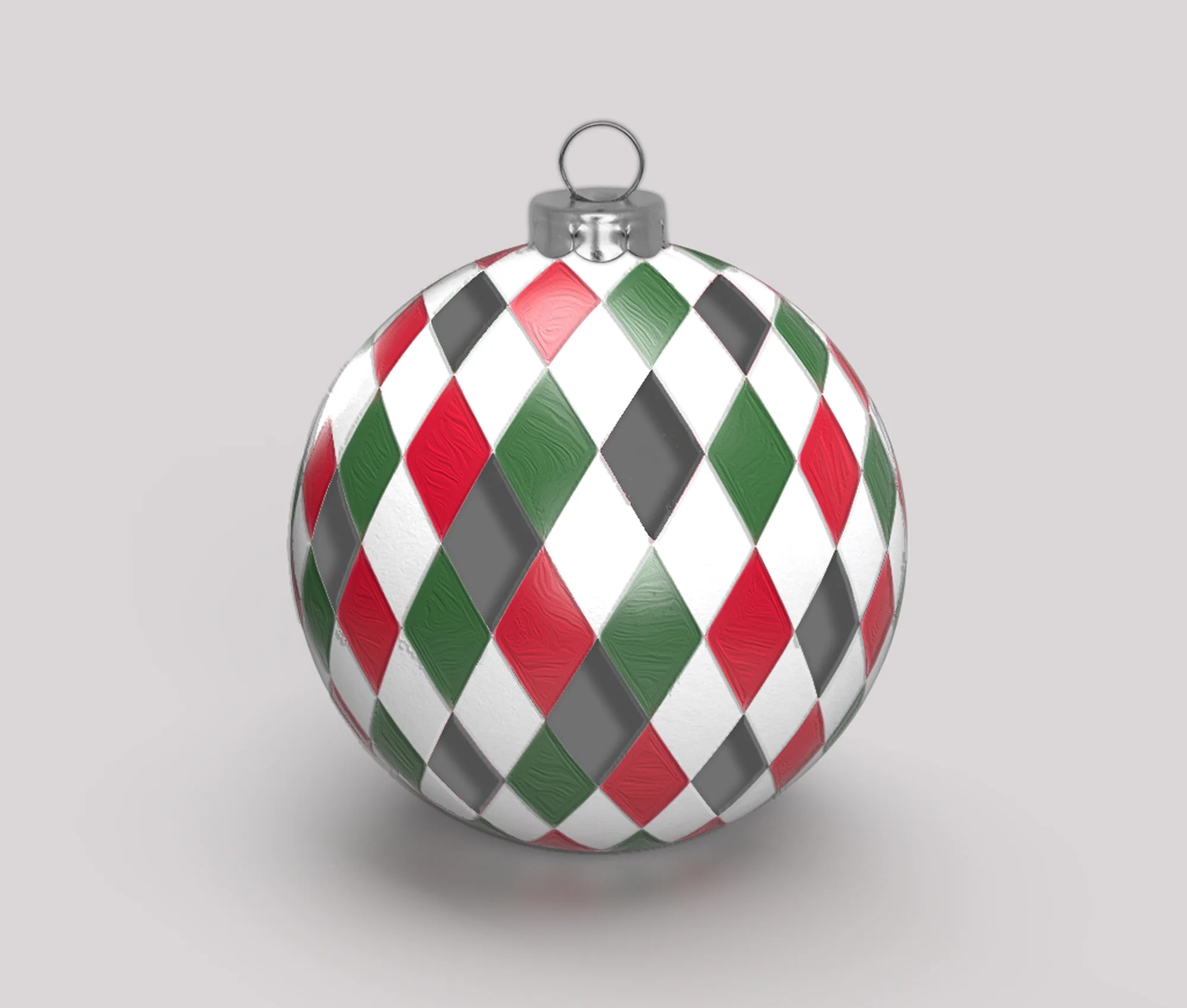 ornament-diamonds-random-less.jpg