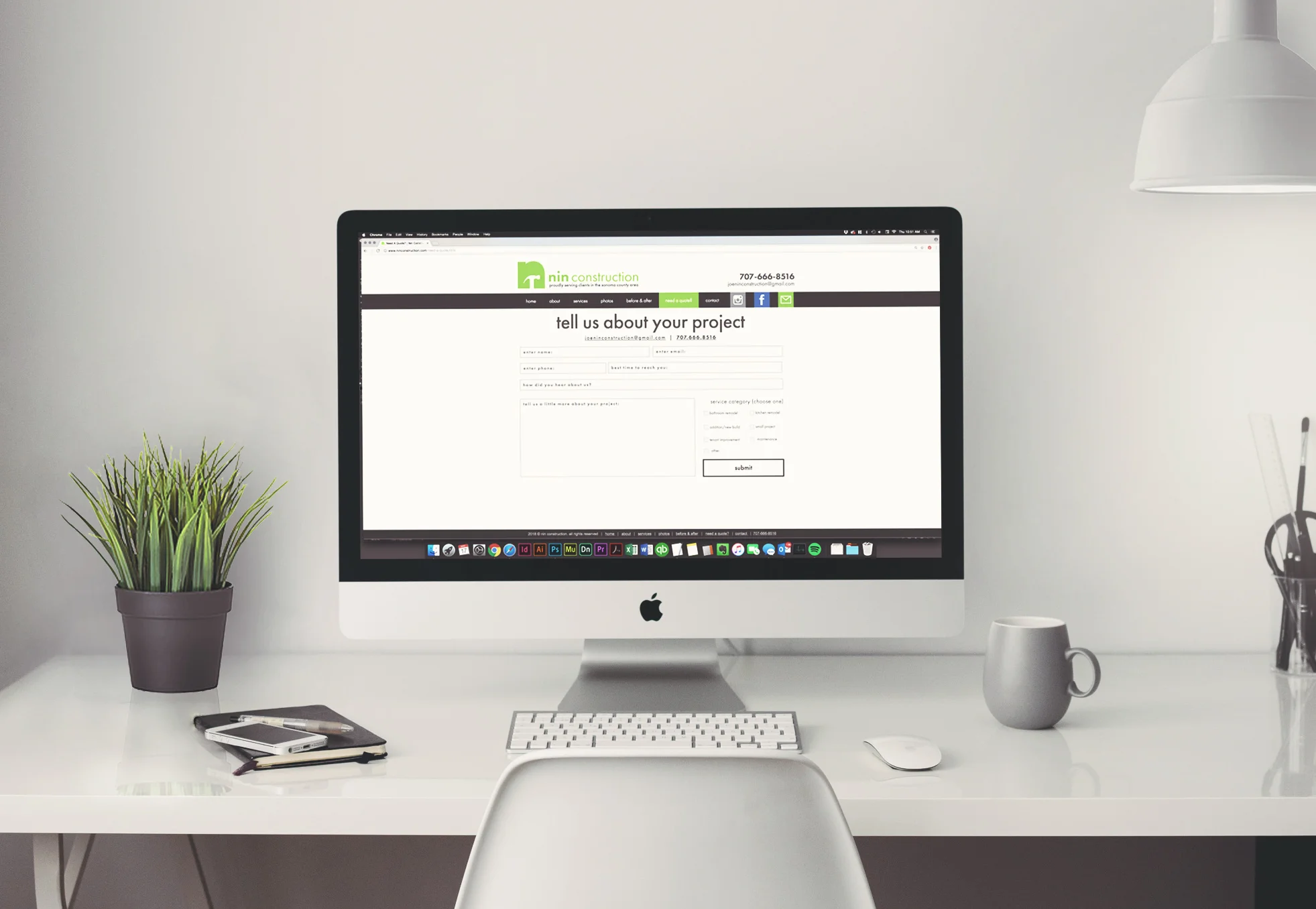 nin_website_imac6.jpg