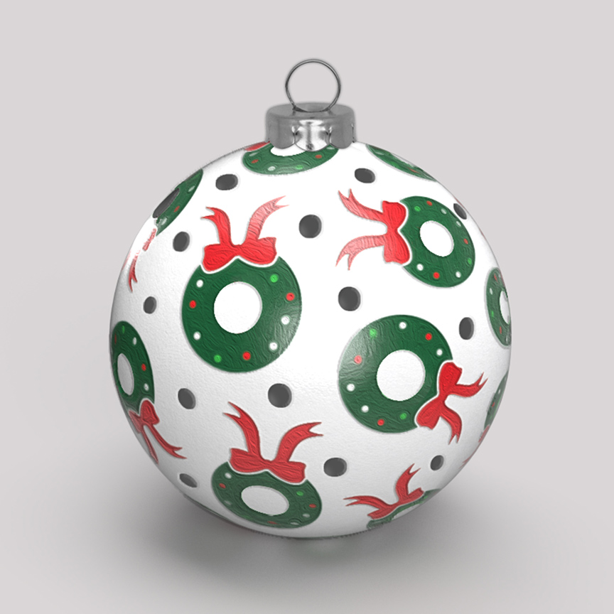 ornament-renderings.jpg