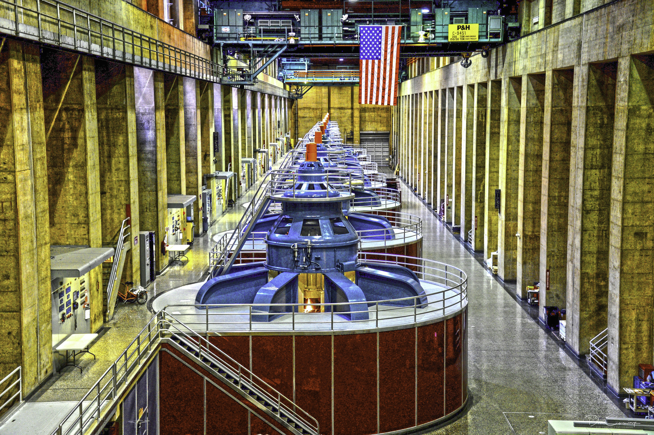 Hoover Dam Power Plant.jpg