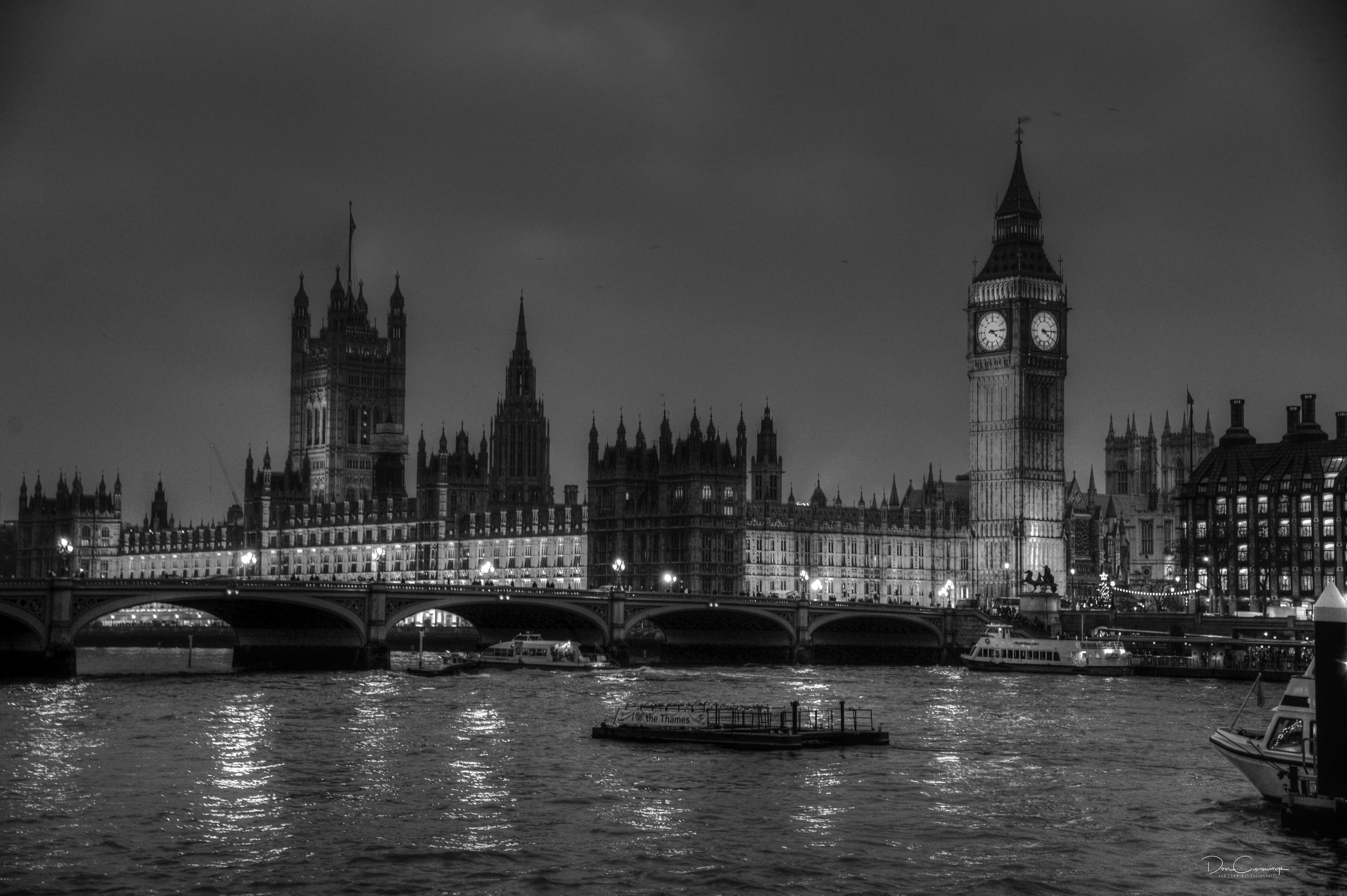 London Parliment Big Ben.jpg