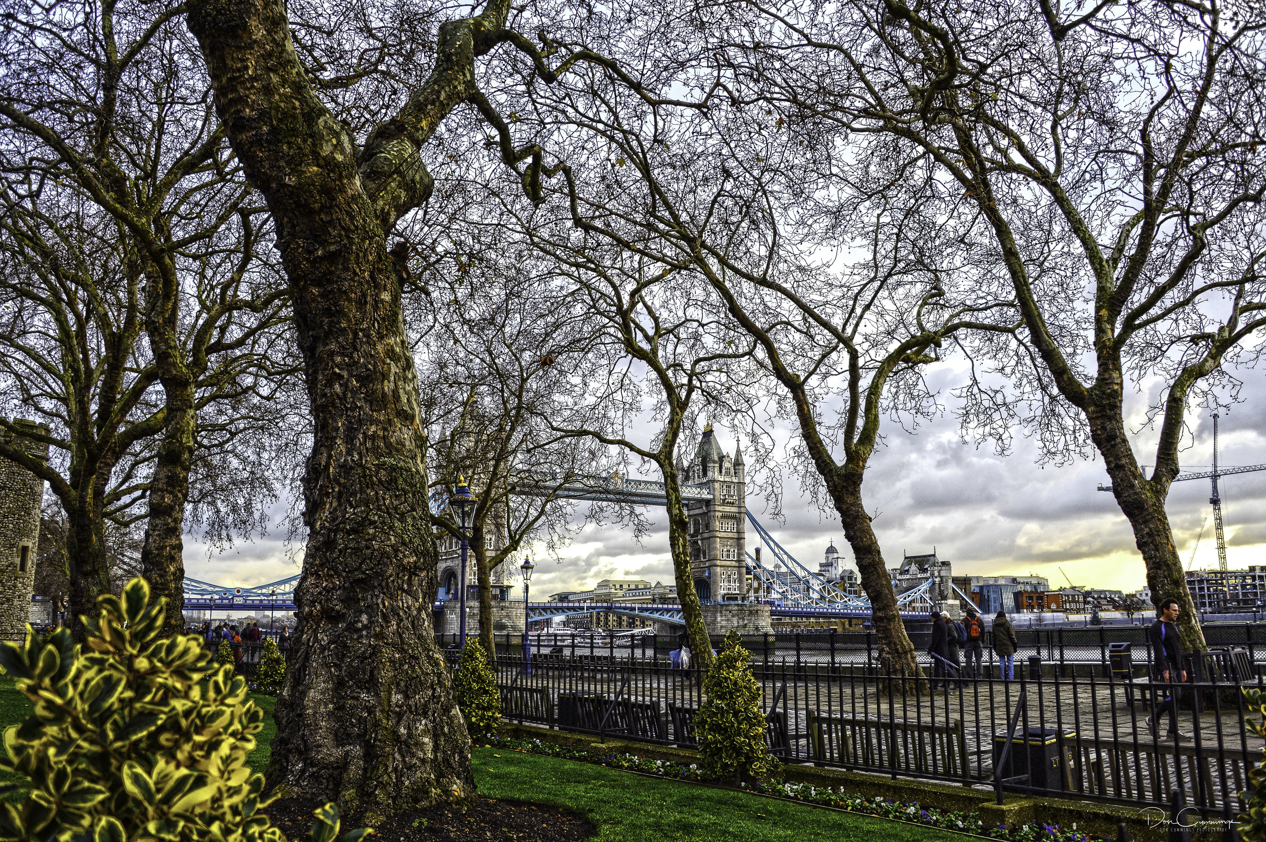 London Tower, London.jpg