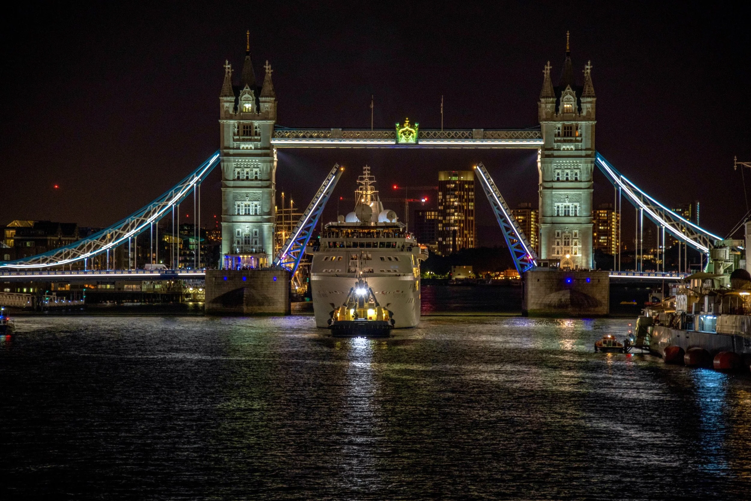 London Tower Bridge Open.jpeg
