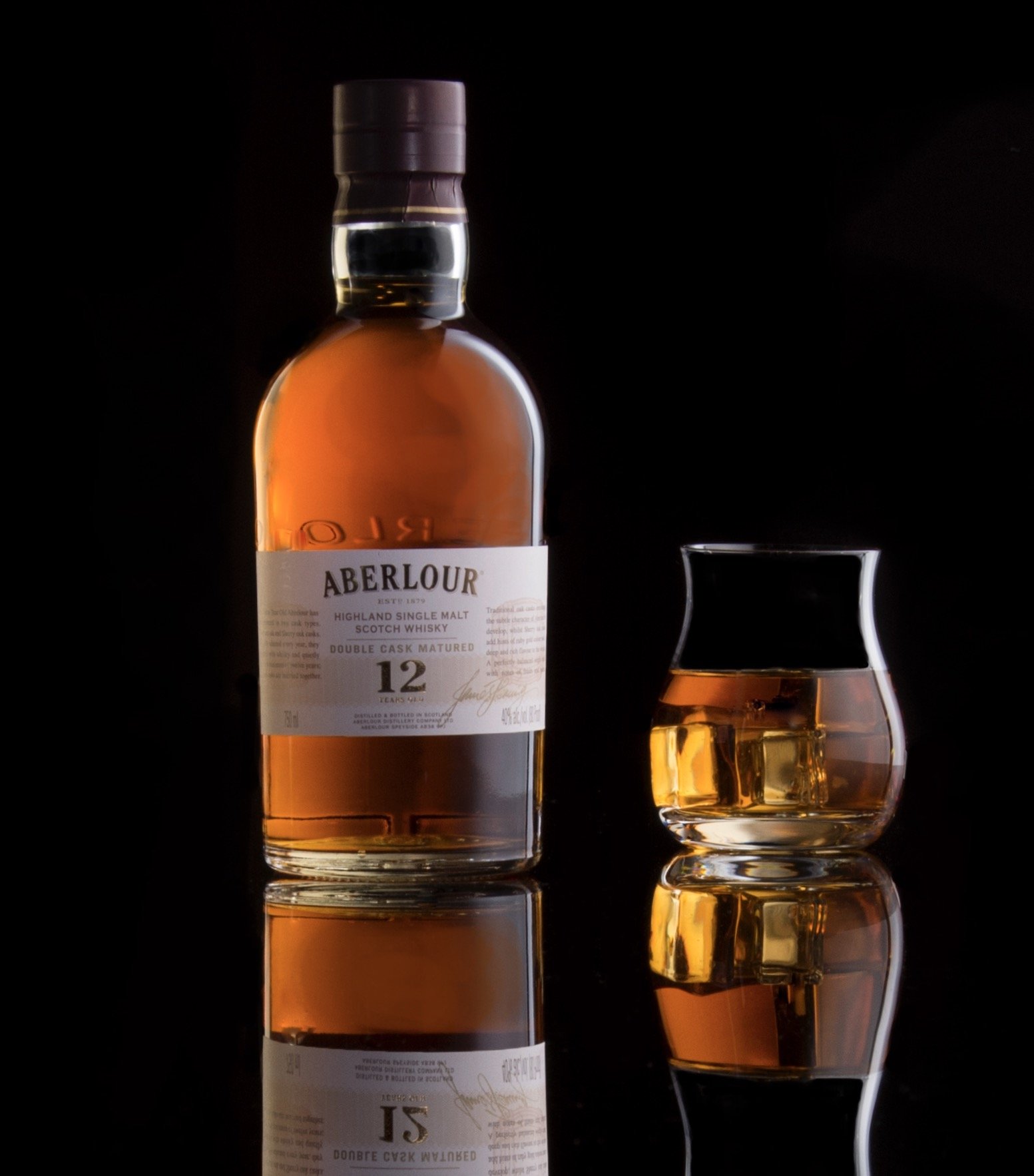 Aberlour