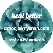 heal better sticker.jpg