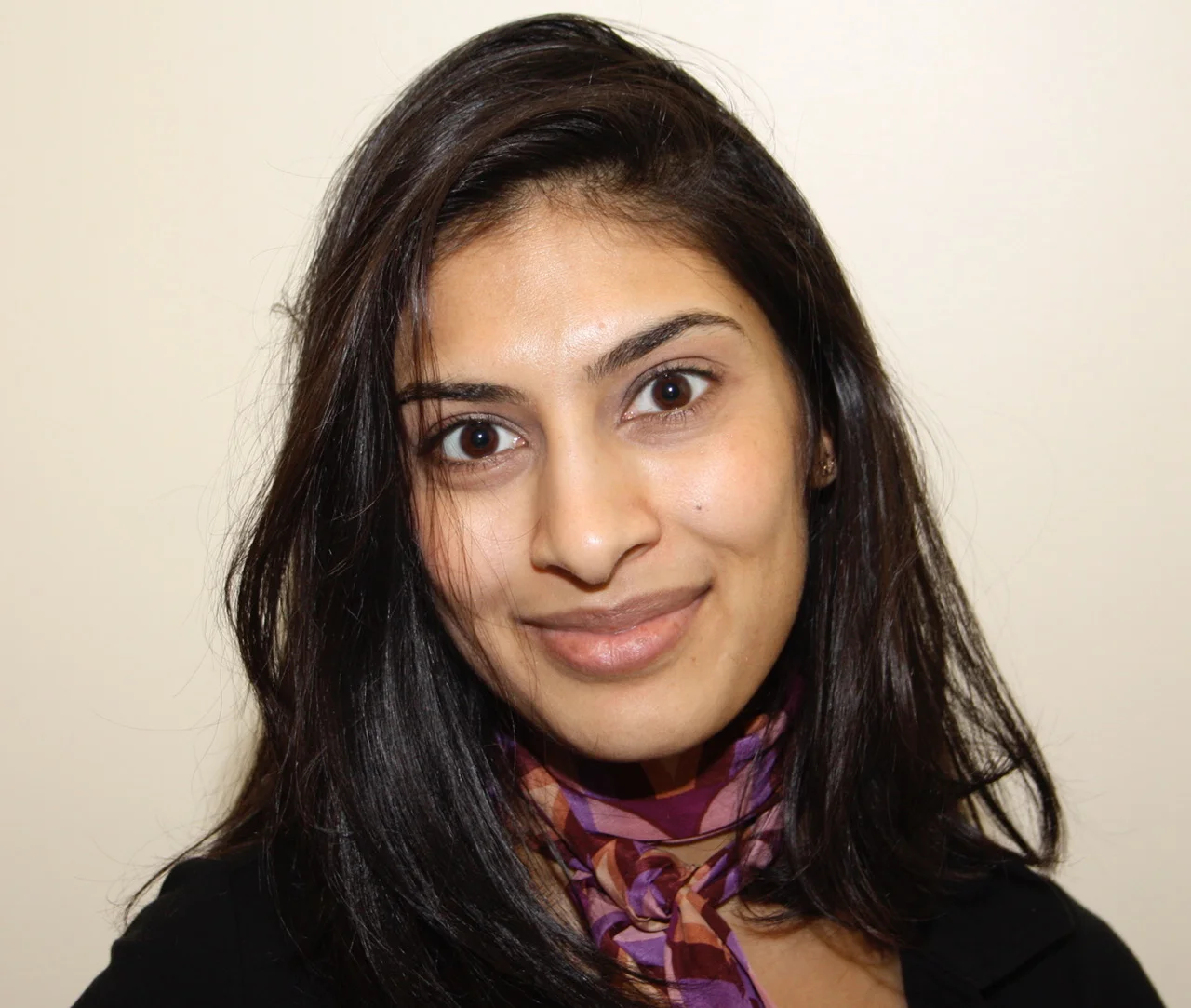 Monica Mehta1_2.jpg