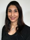 tina sindwani.jpg