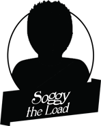 Soggy the Load