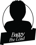 Baggy the Load