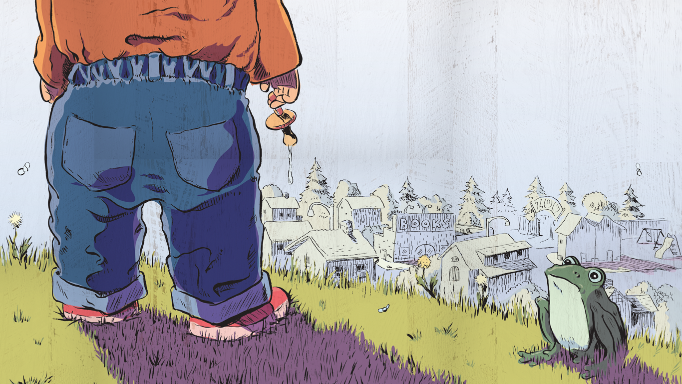 Home_BG.png