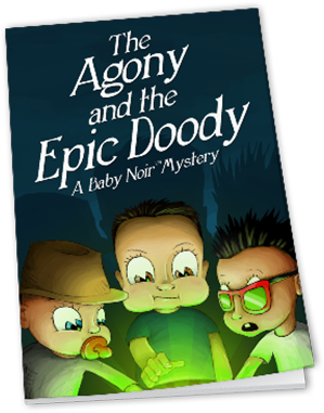 Book2.png