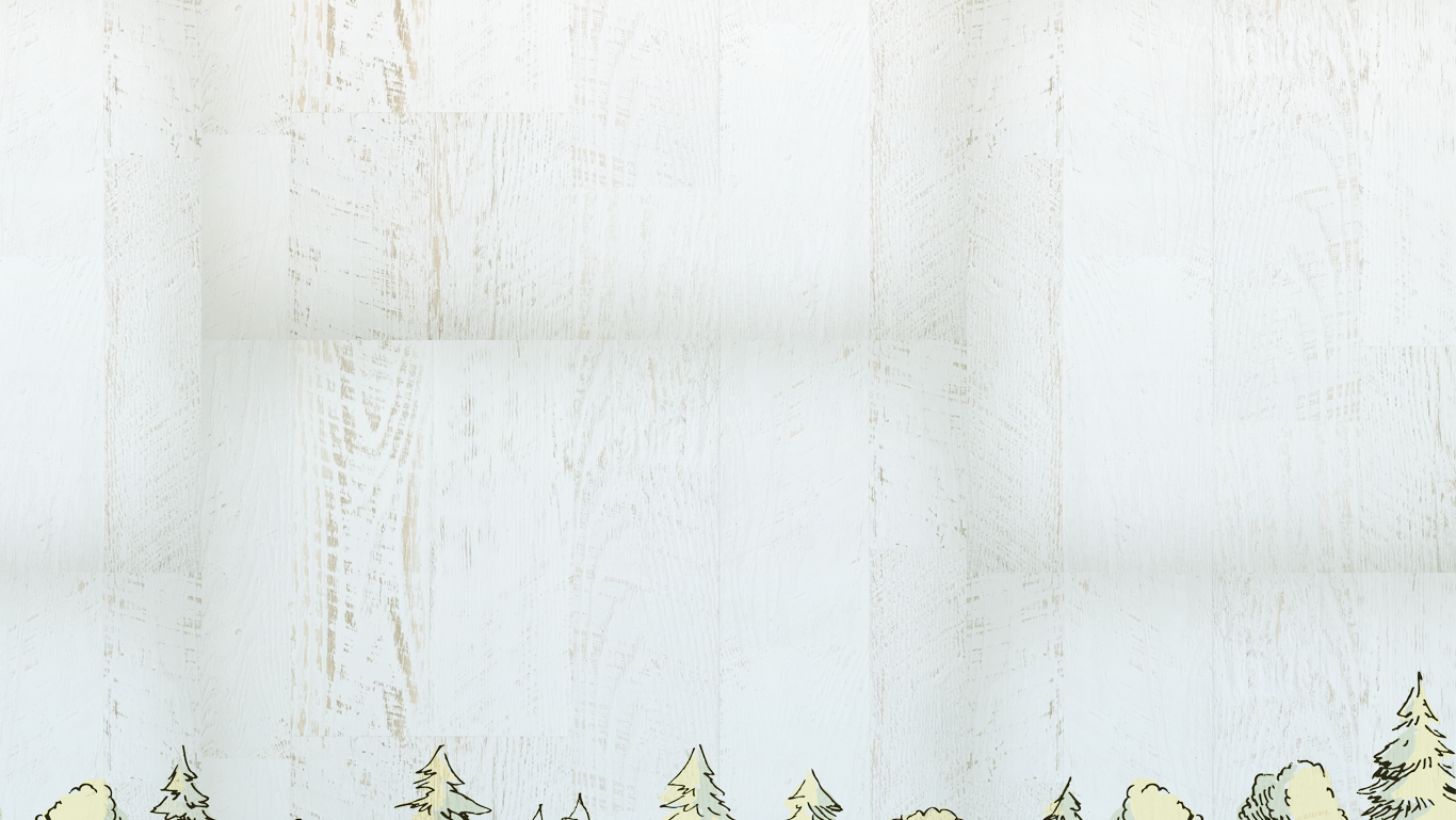 Extras_BG.png