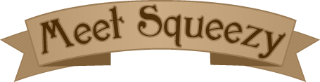 SQUEEZY HEADER.png