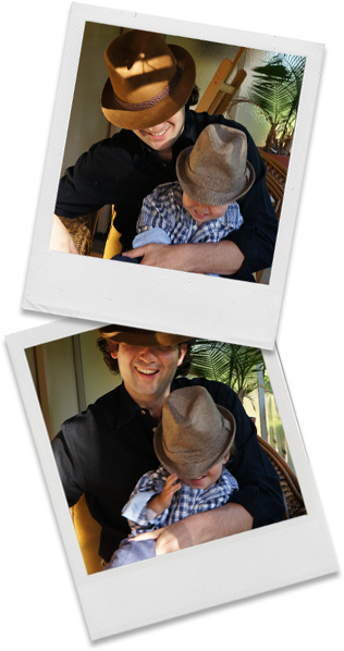 Photo Combo.png