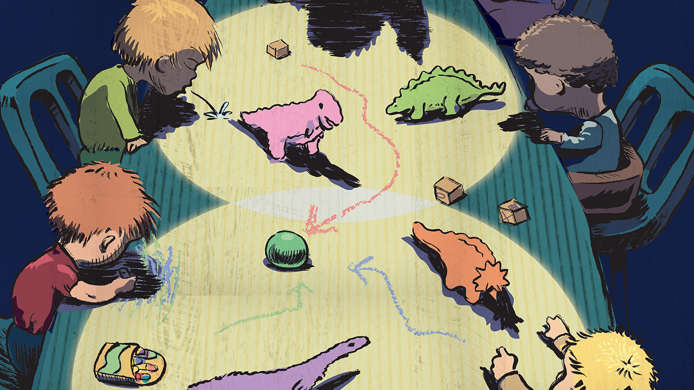 Plan.png