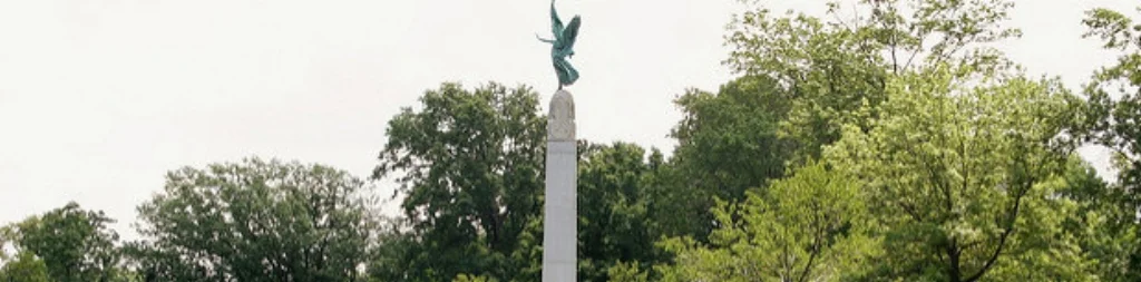 Edgemont park photo.jpg