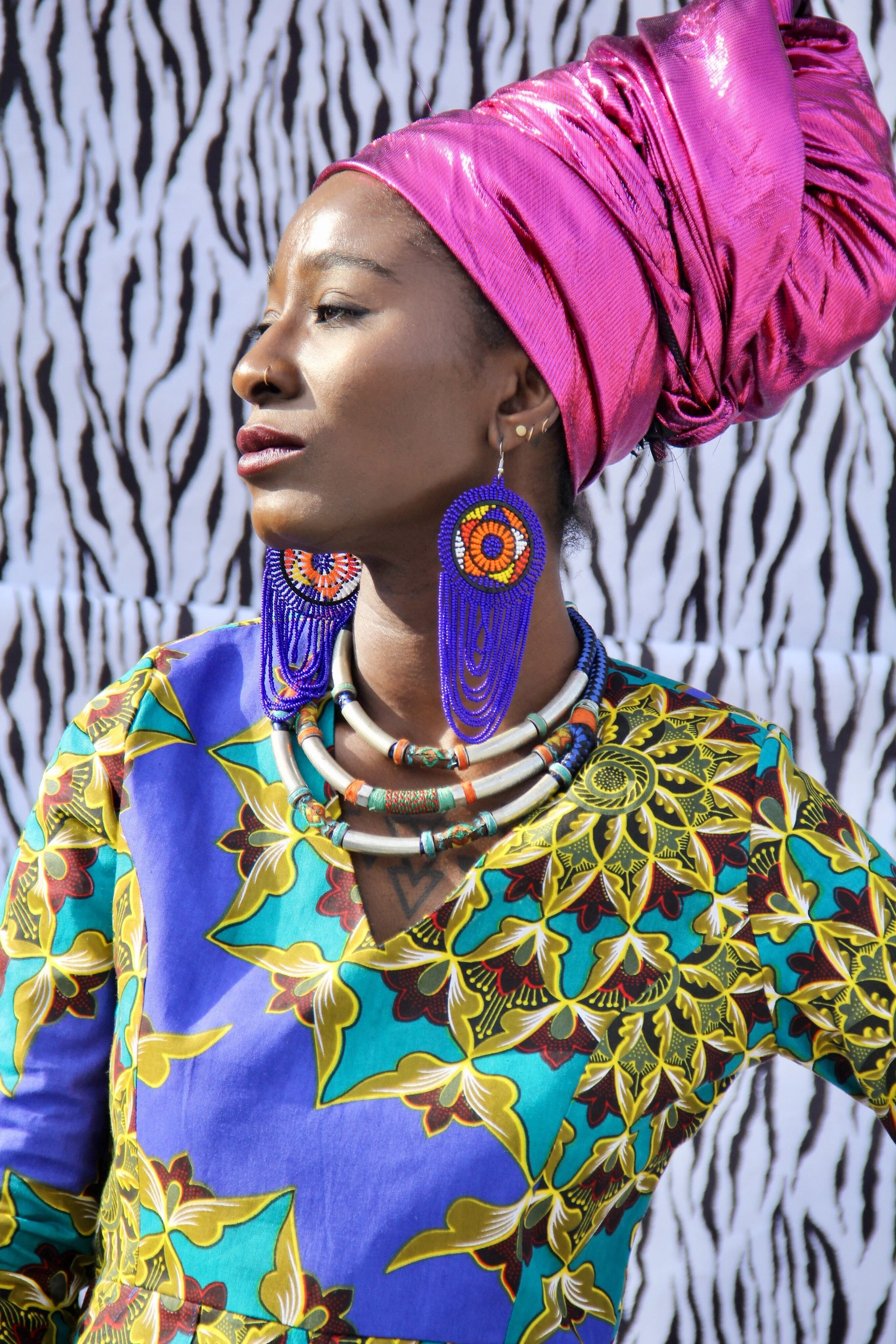 image_6483441 copy.JPG