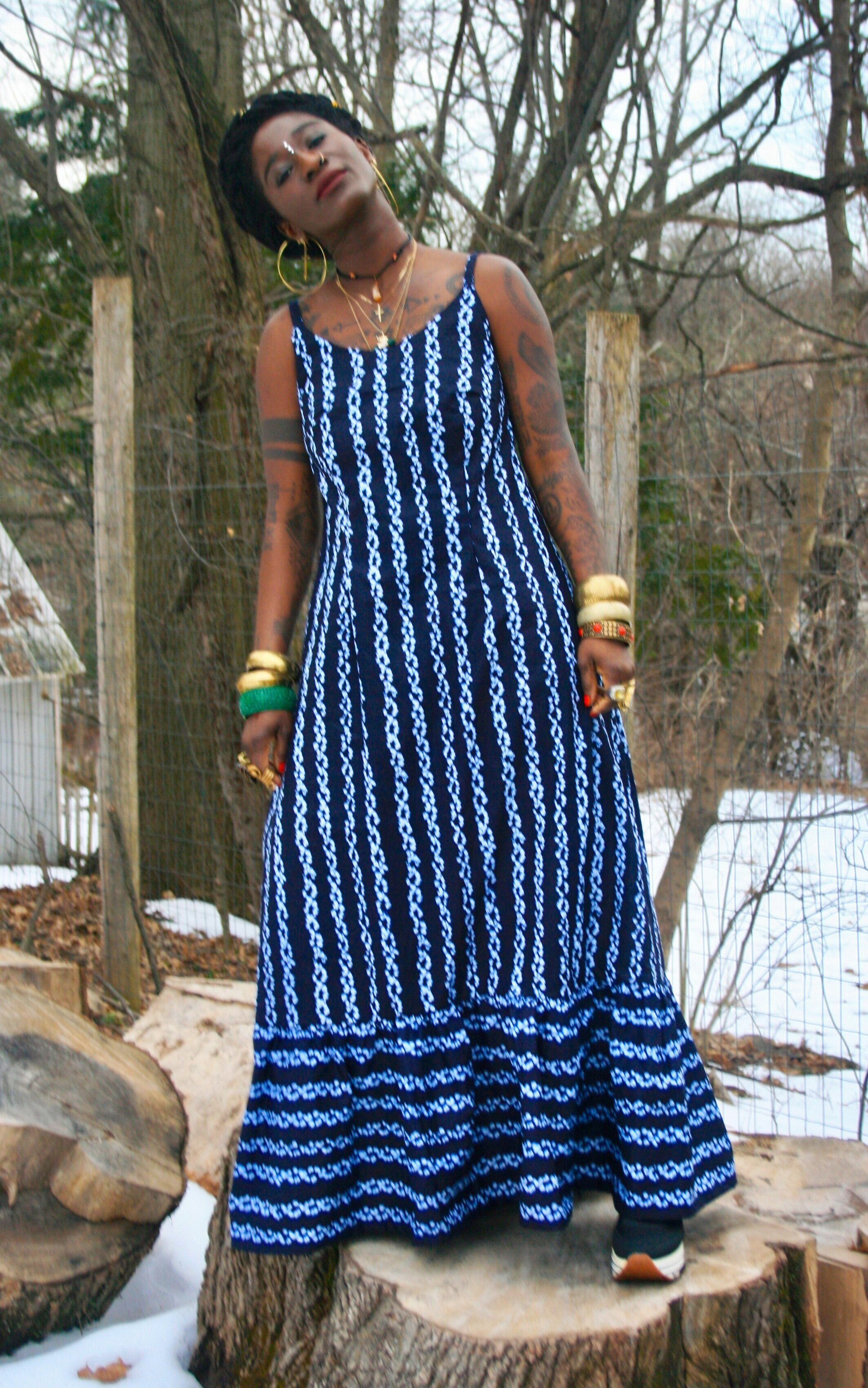 190225 MAKOMA image 5583.JPG