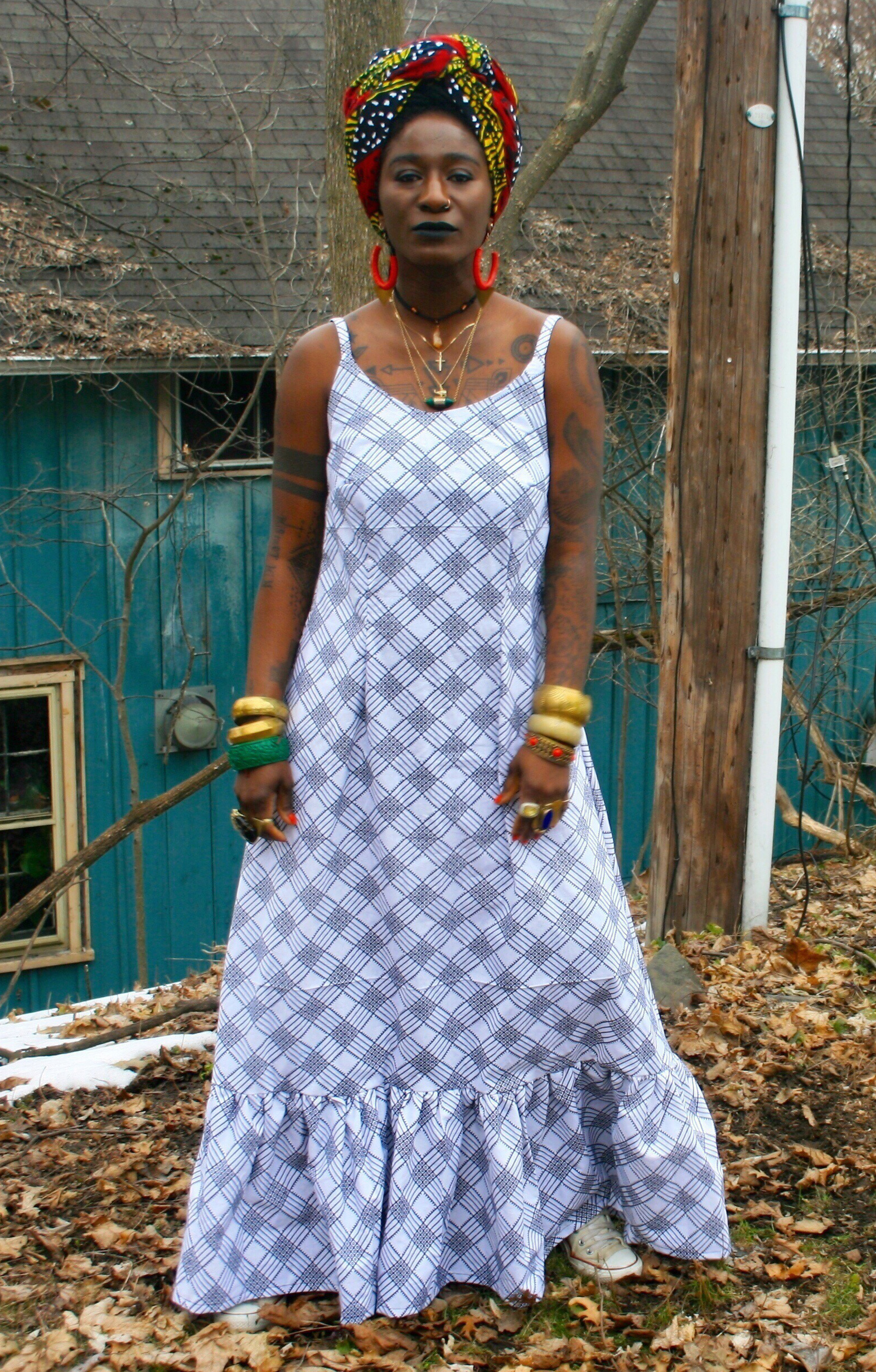 190225 MAKOMA image 5586.JPG