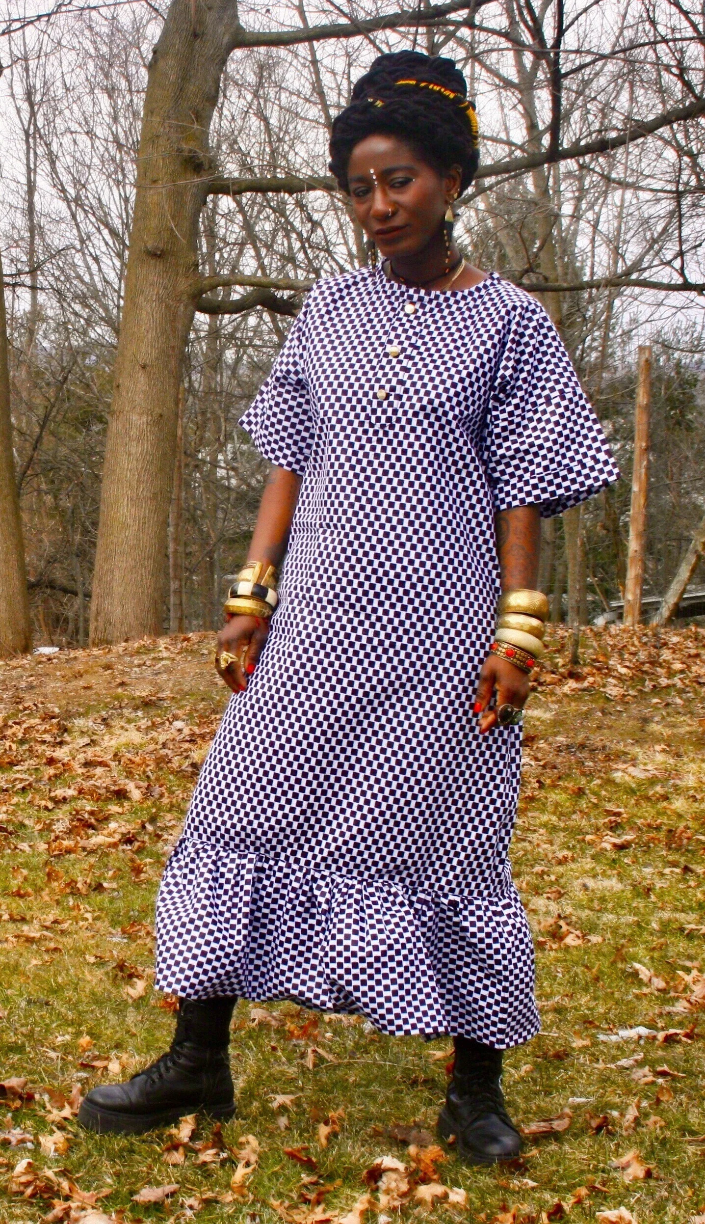 170225 MAKOMA image 1 select.jpg