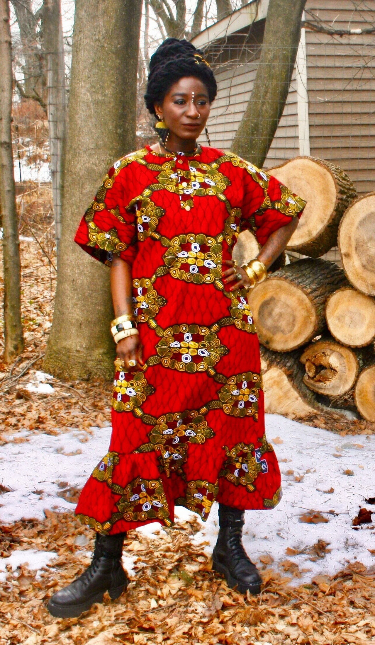 170225 MAKOMA image 3 select.jpg