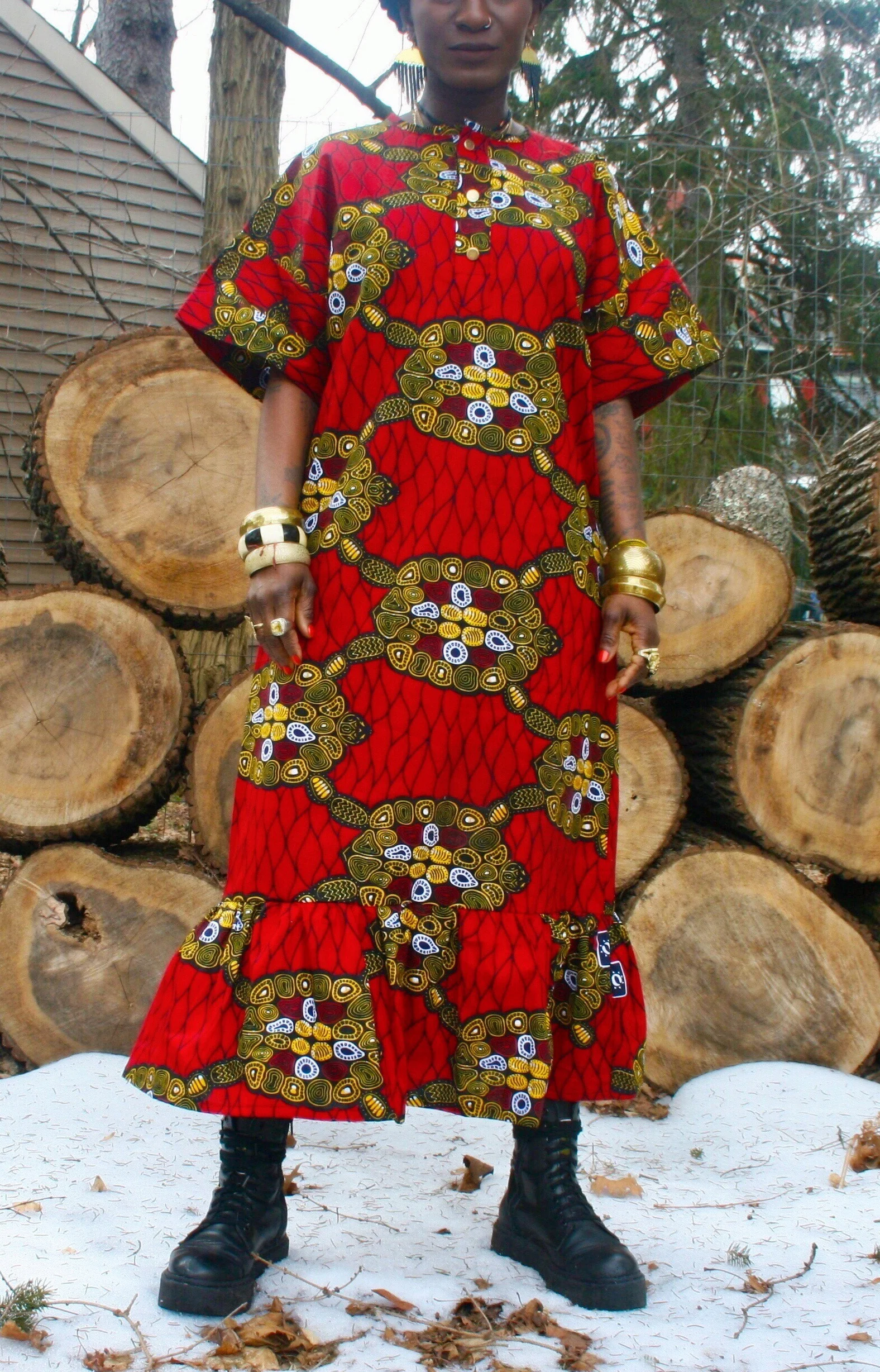 170225 MAKOMA image 4 select.jpg