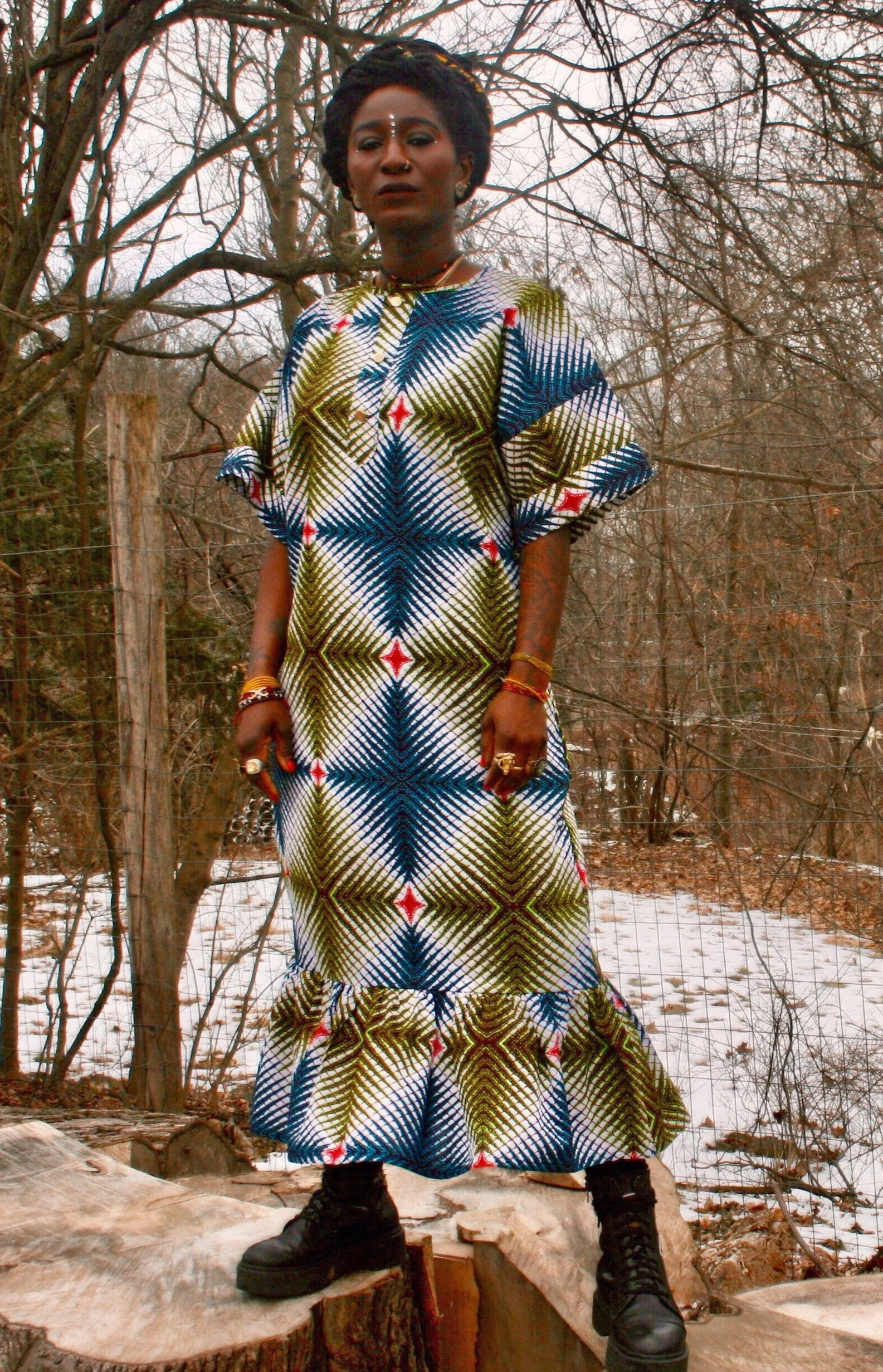 170225 MAKOMA image 11 select.jpg