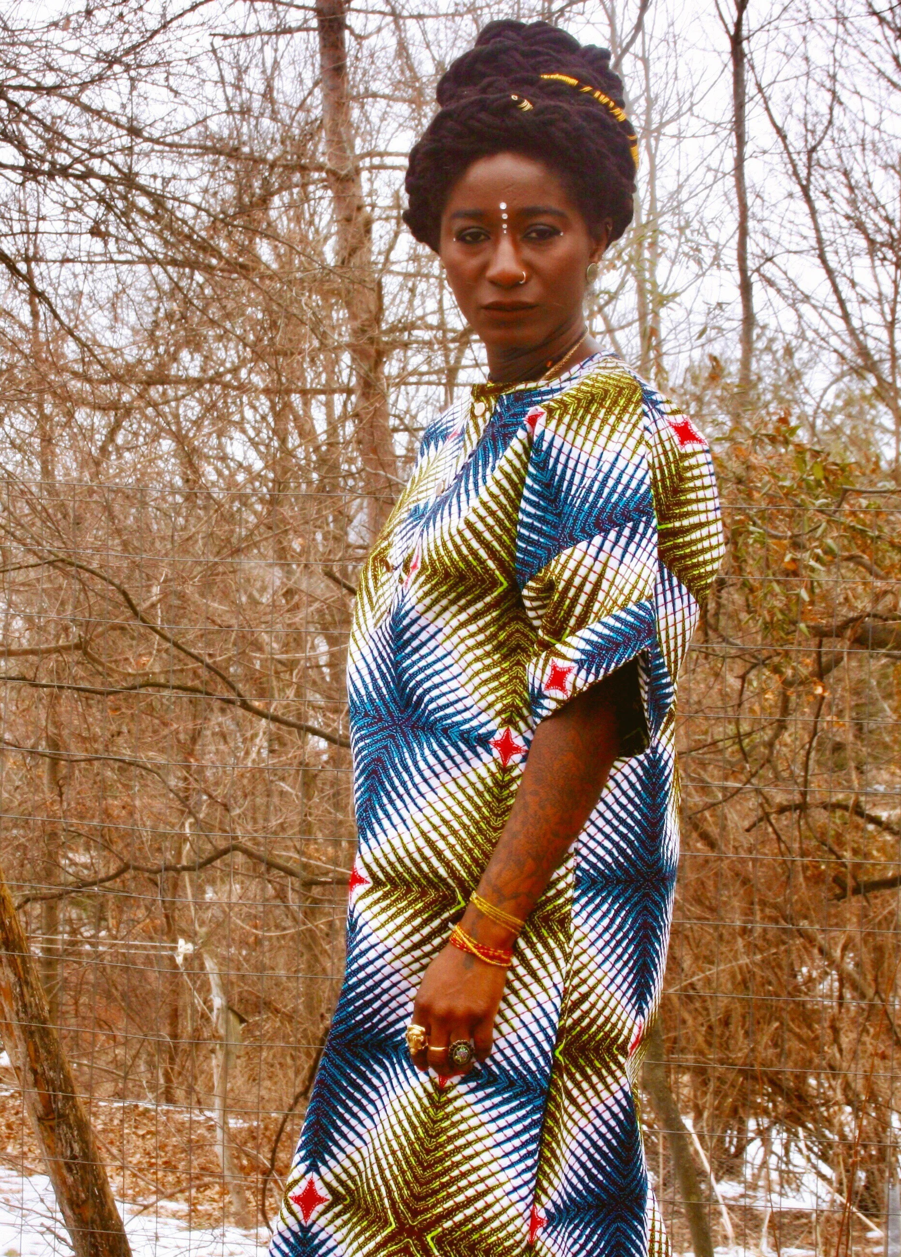 170225 MAKOMA image 9 select.jpg