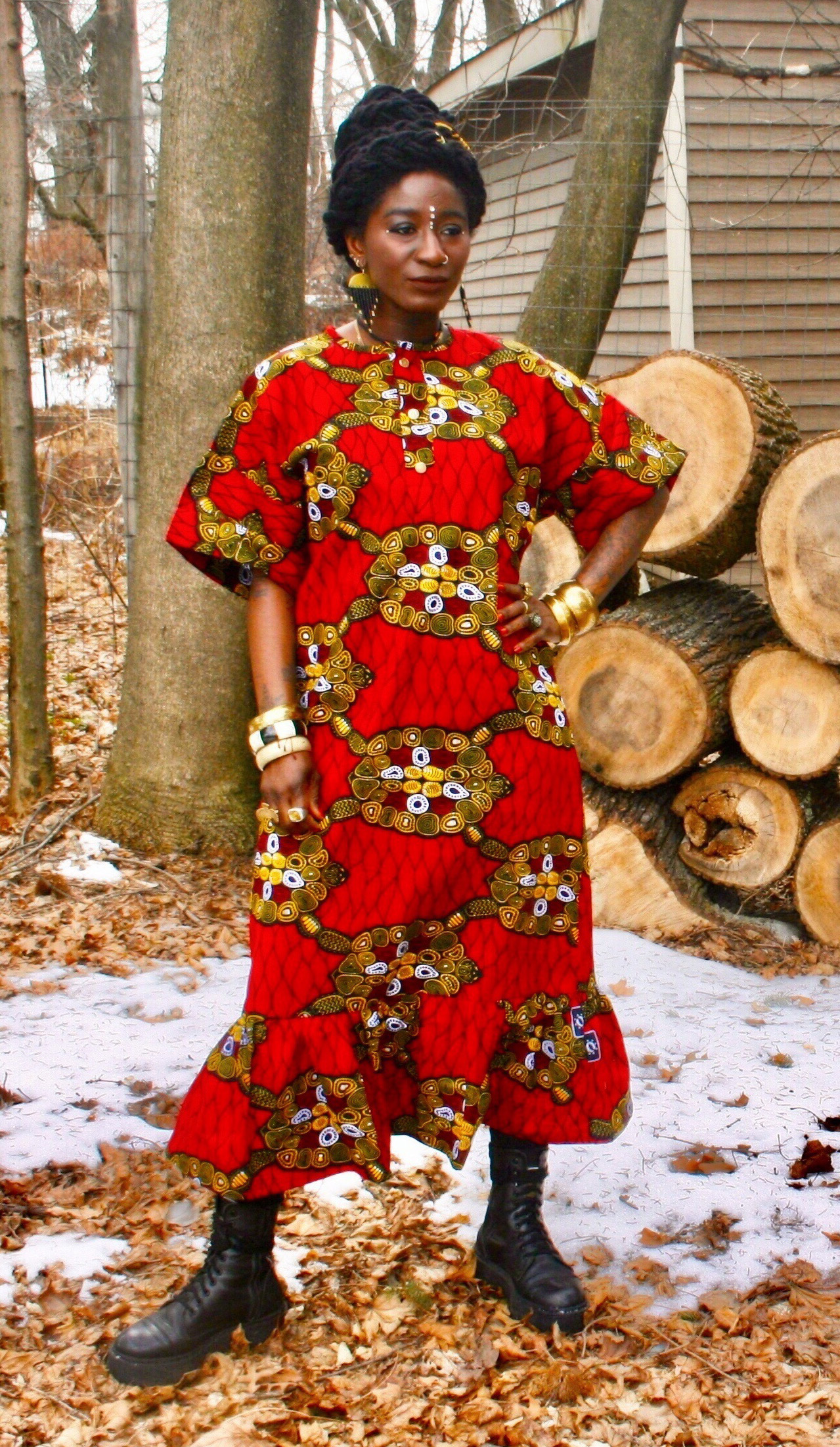 170225 MAKOMA image 3 select.jpg