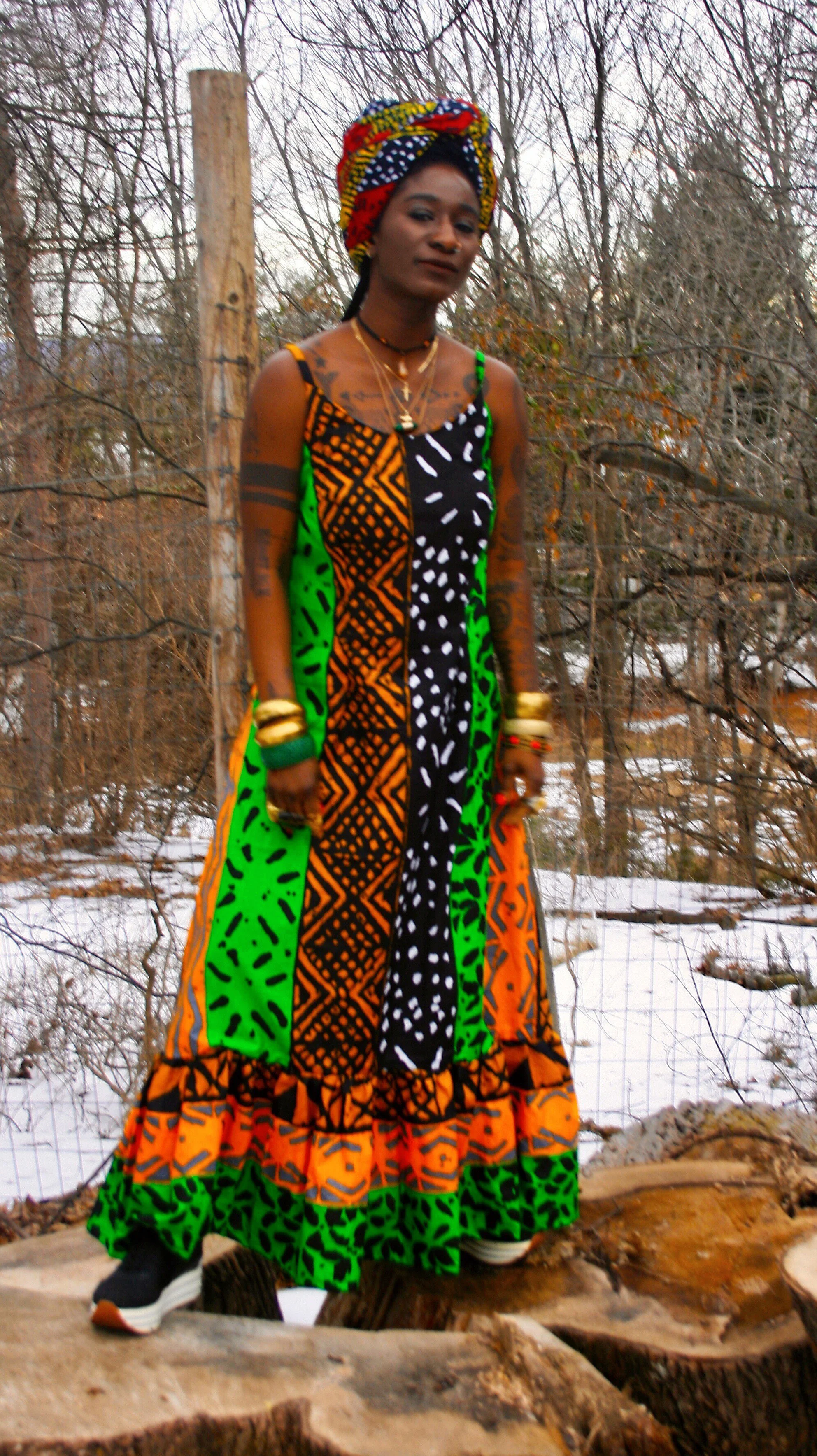 190225 MAKOMA image 5618.JPG