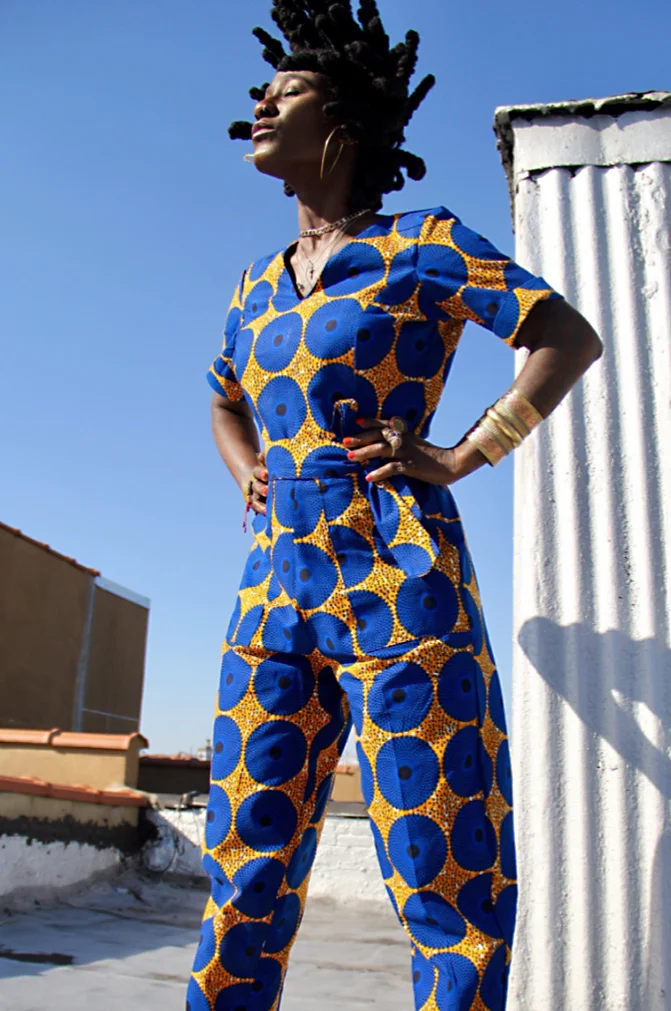 Ogun blue circles.jpg