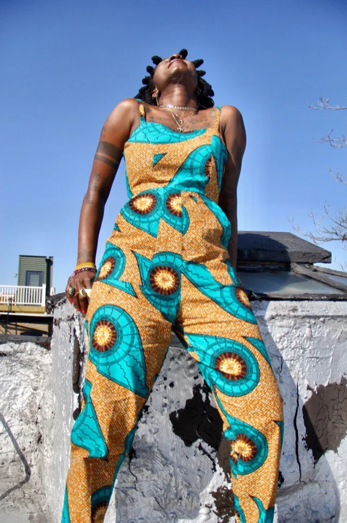 Fanti green gold 2.jpg