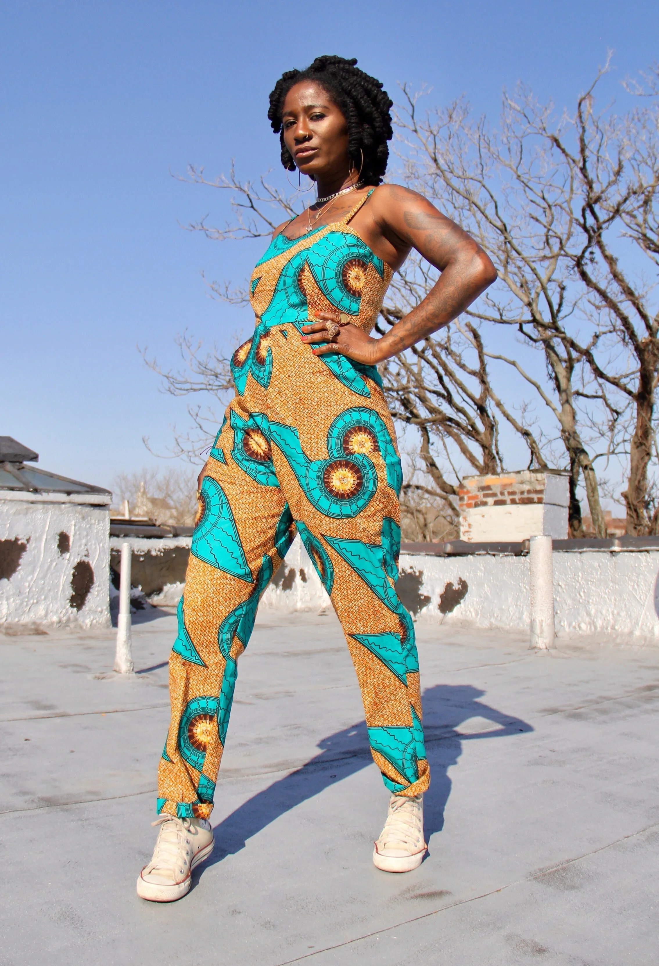 Fanti green gold 1.JPG