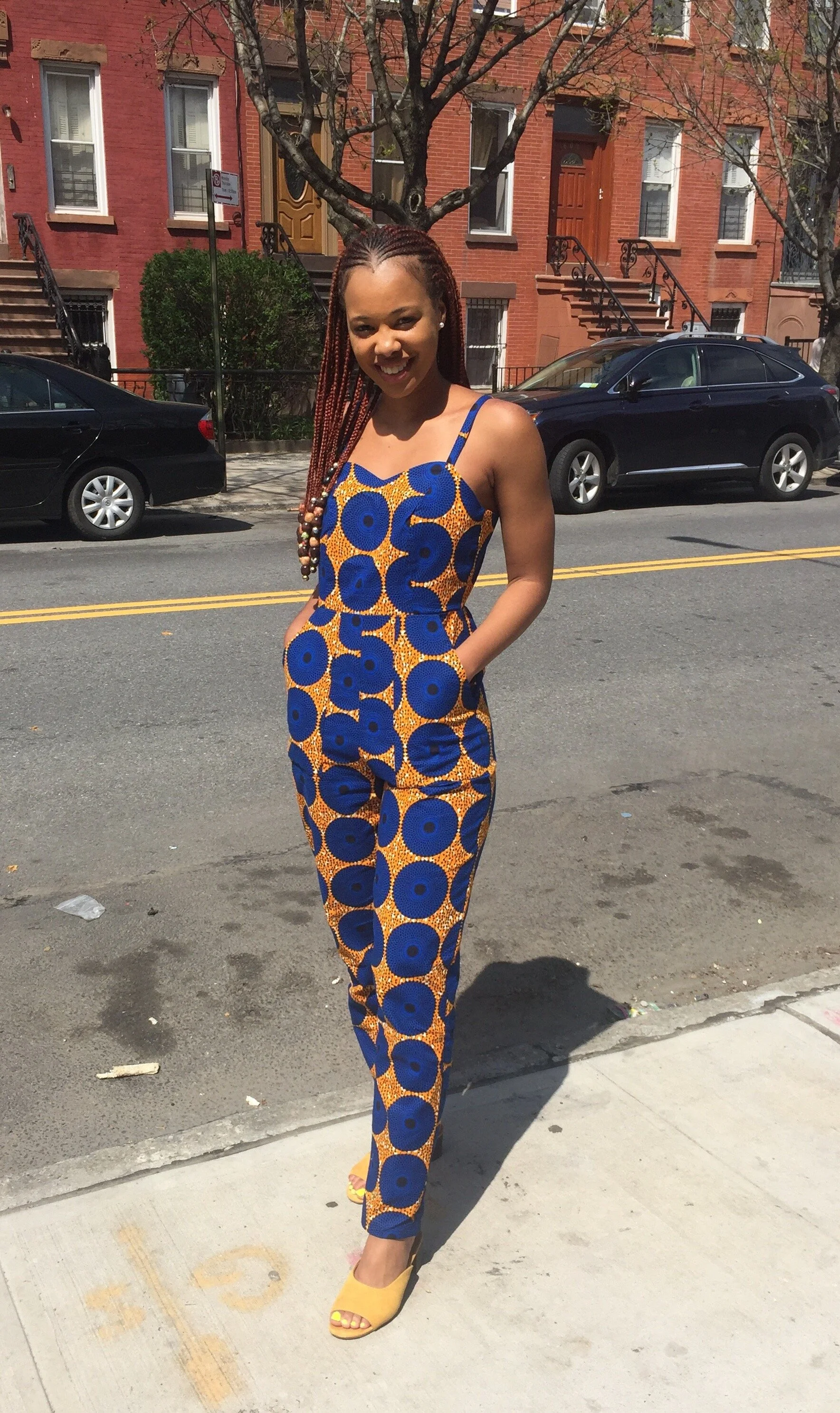 BF8B4B26-9C60-4646-976D-1D00CE009465