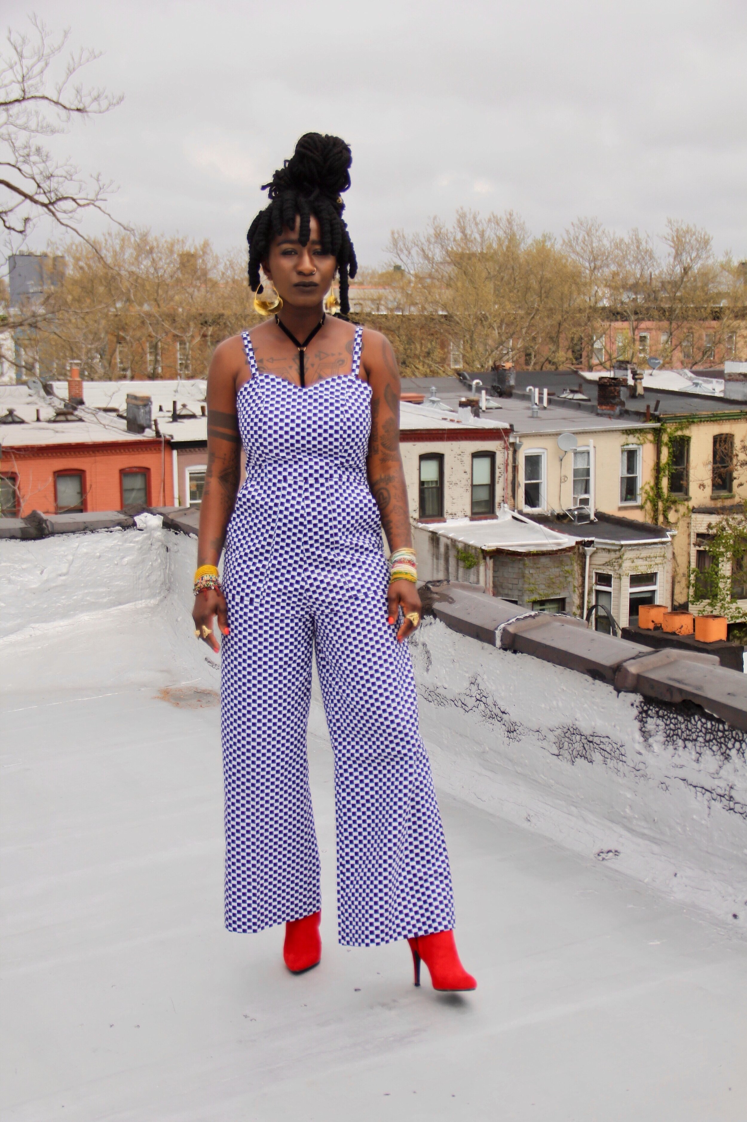 02B71E6B-DCDB-44E9-BB01-992B082BFCCA