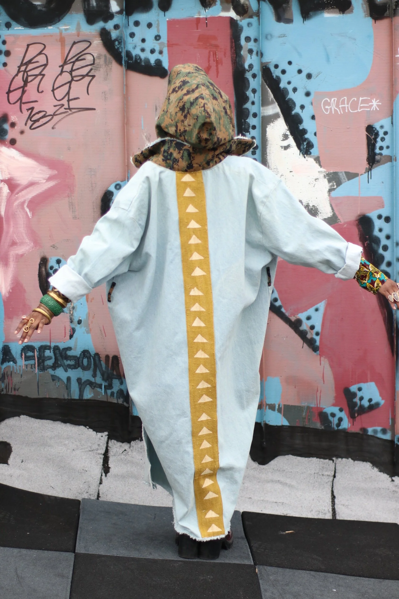 590D0CE5-8DD8-45F8-832F-367CB2826F93