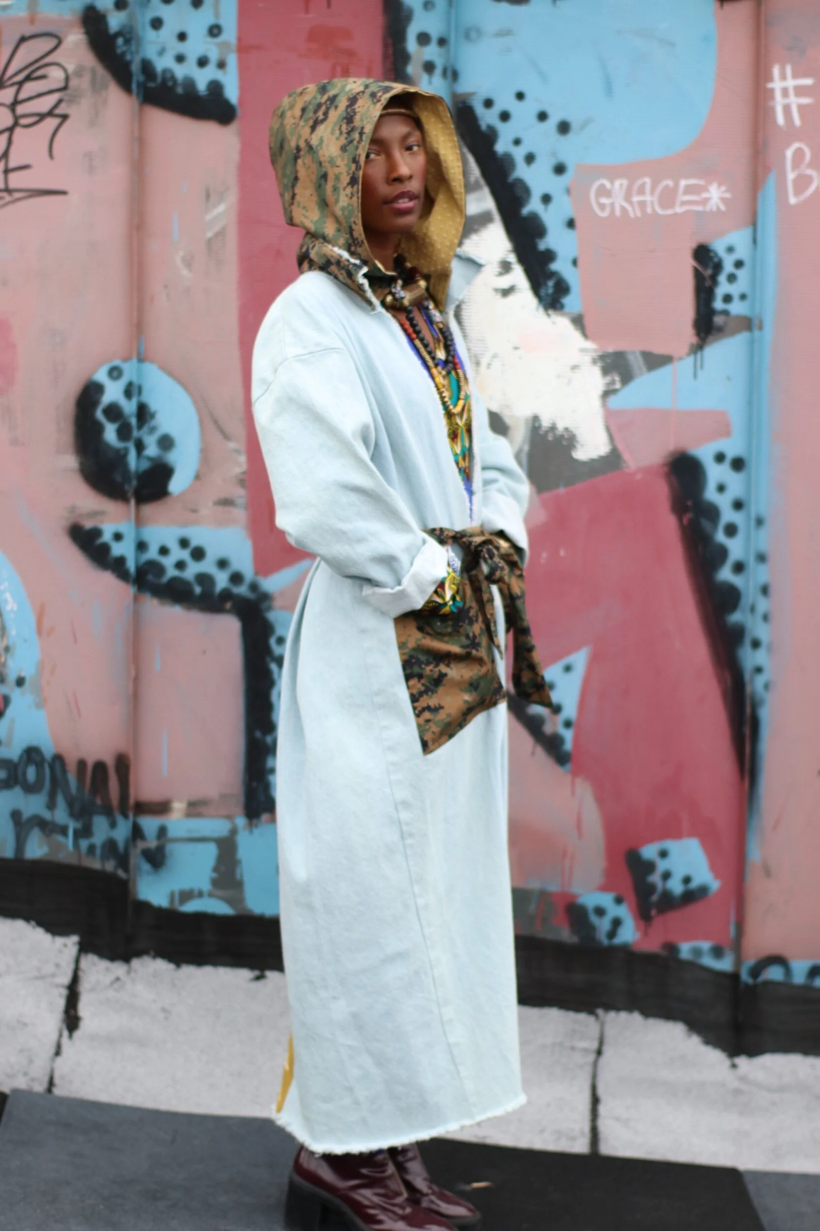 B408CC98-65BA-4D17-9129-539021417AFA