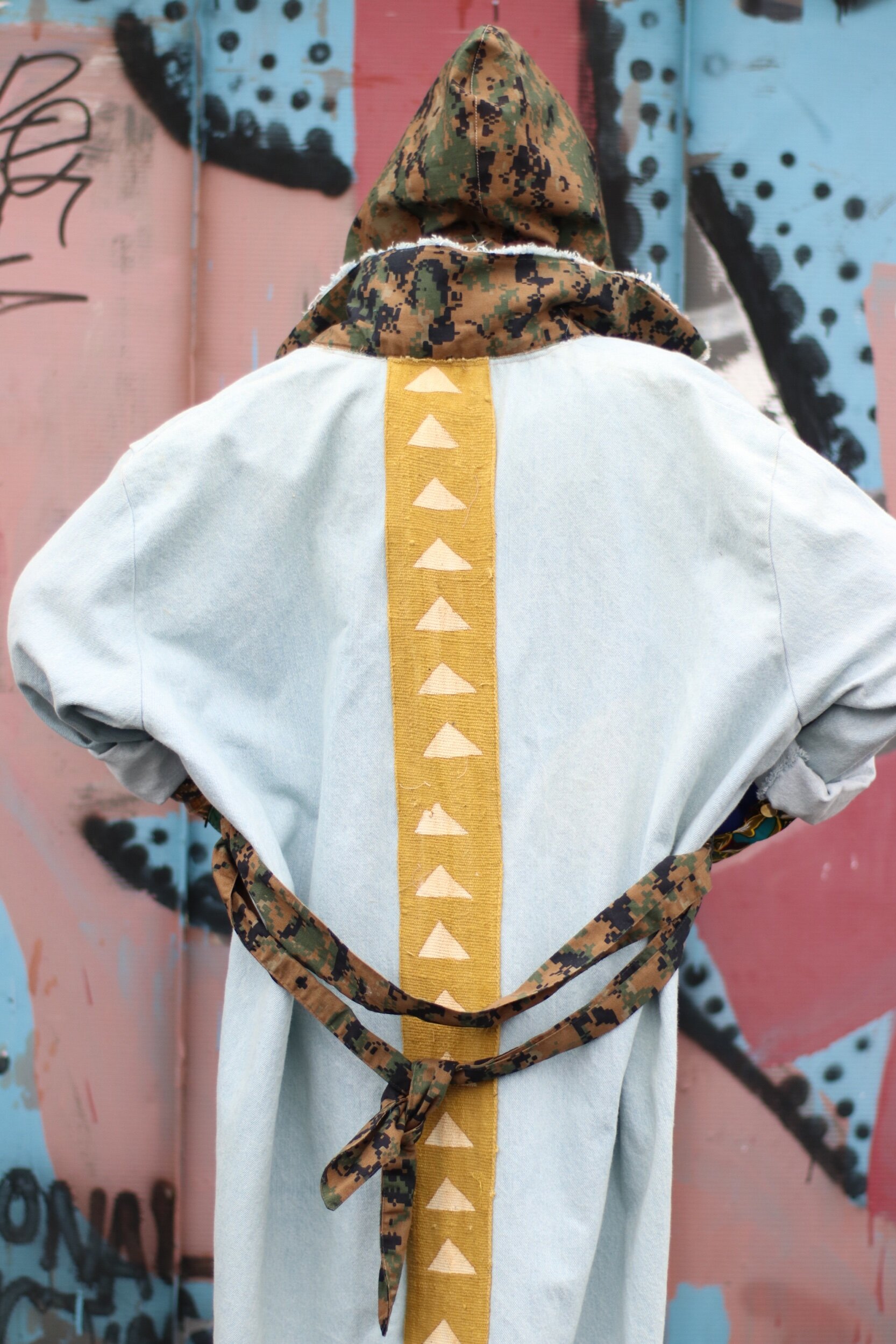 16B81534-458F-4879-9EE5-863A16693C5D