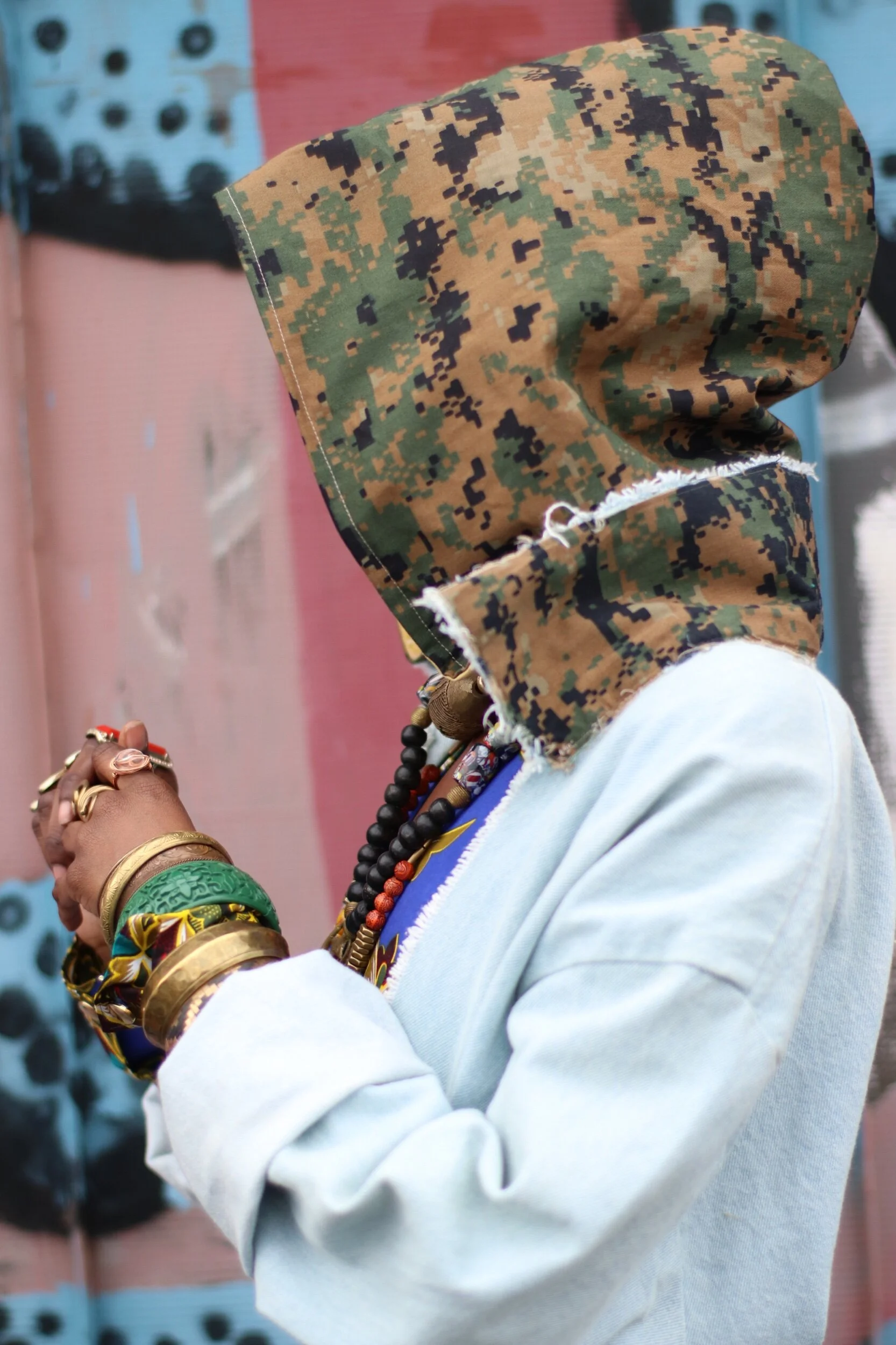 339AD128-698F-47D3-A335-E916251ACAEB