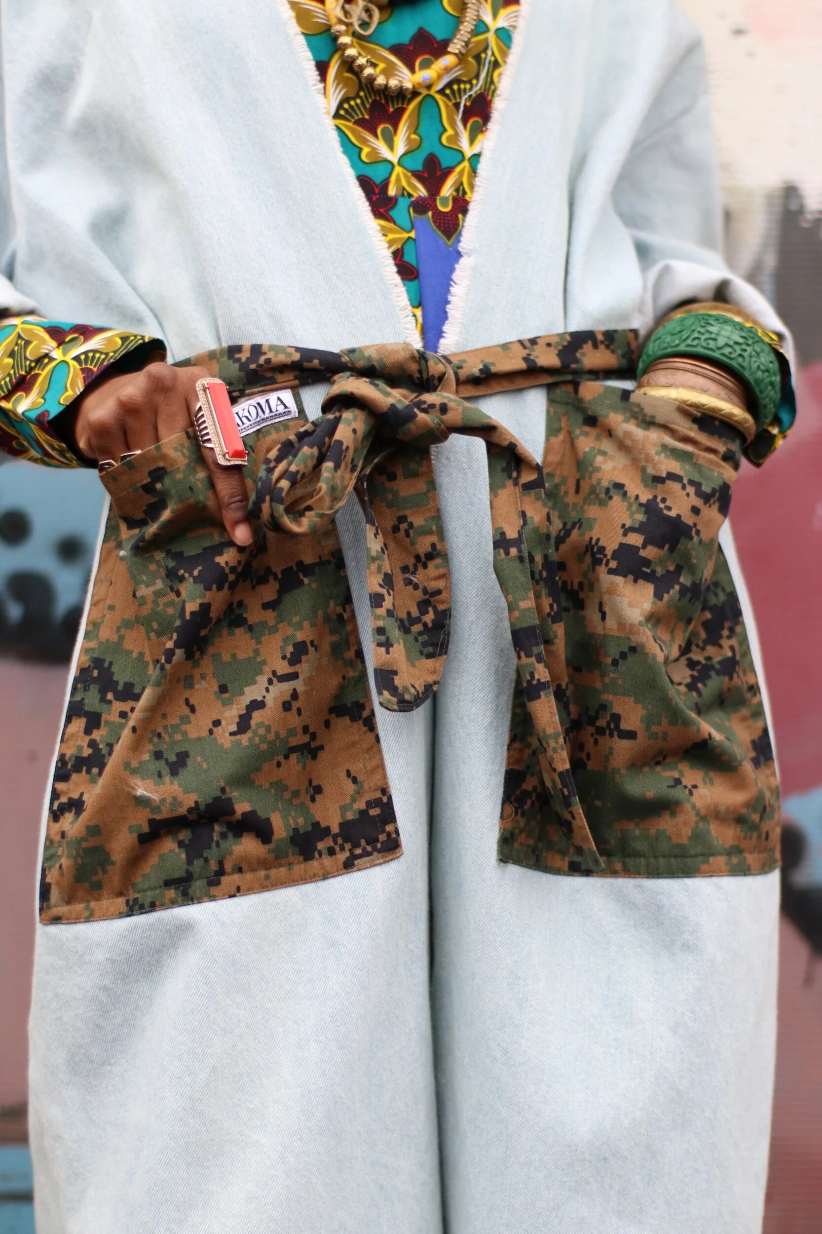 6C0DE3E2-19B0-4F92-AE33-F2BF5CFC22D7